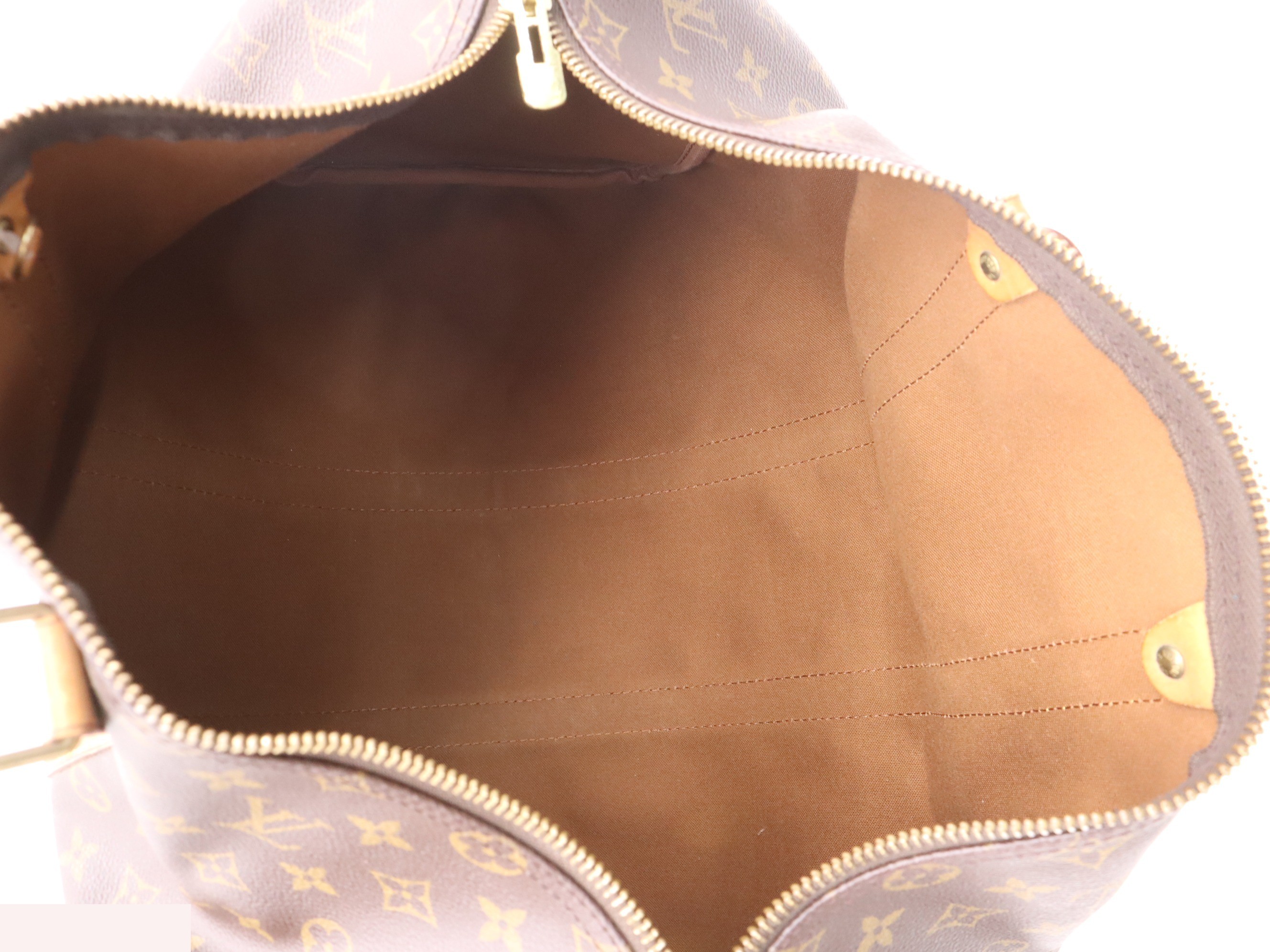 Keepall 45 — view 7