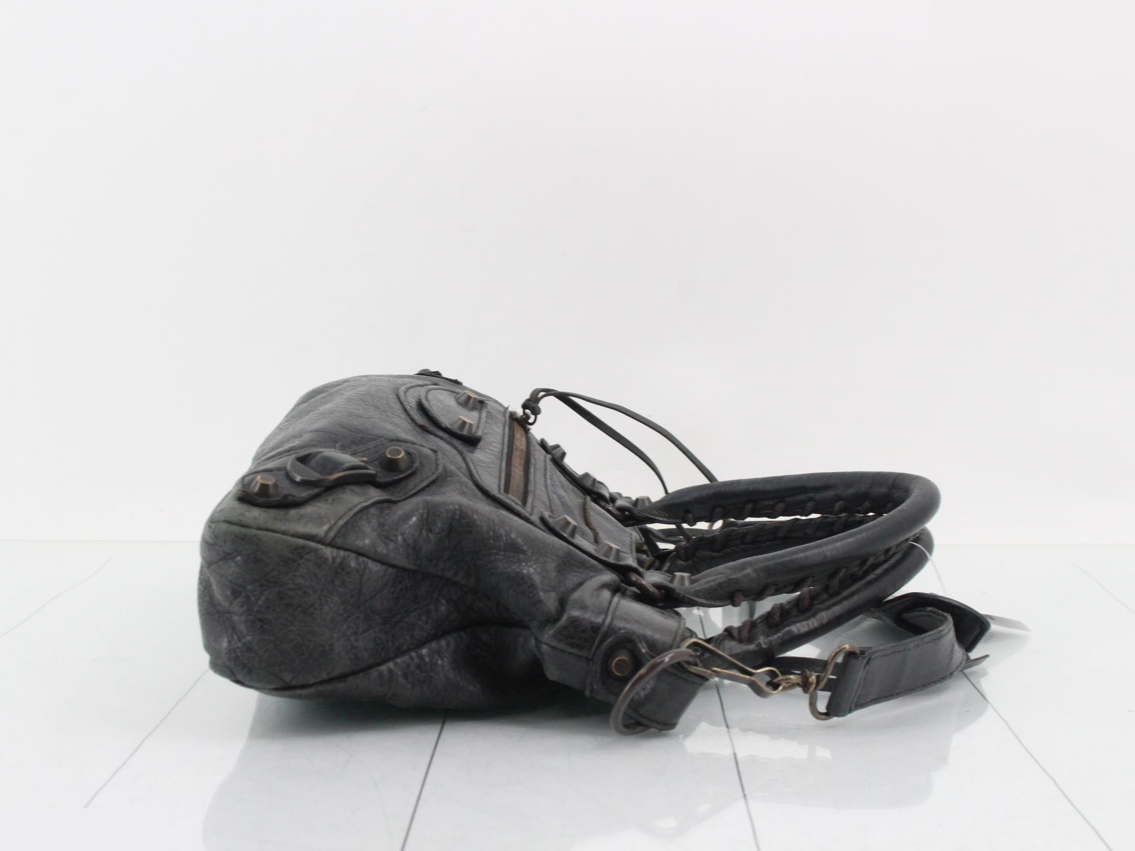 Other lines: Bags and shoulder bags — view 3