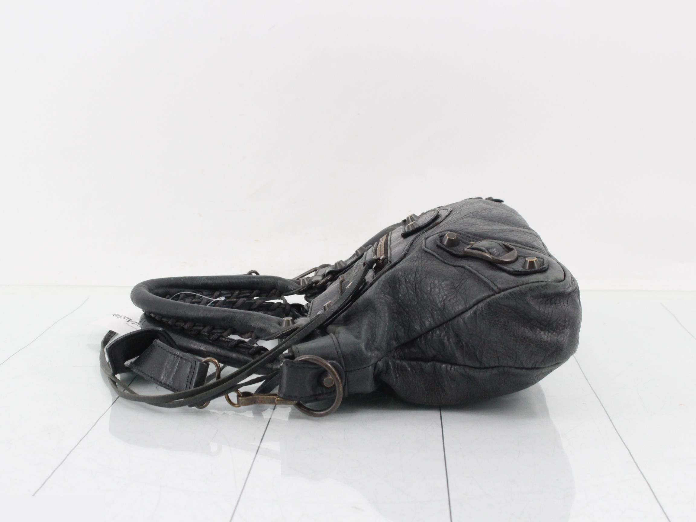 Other lines: Bags and shoulder bags — view 4