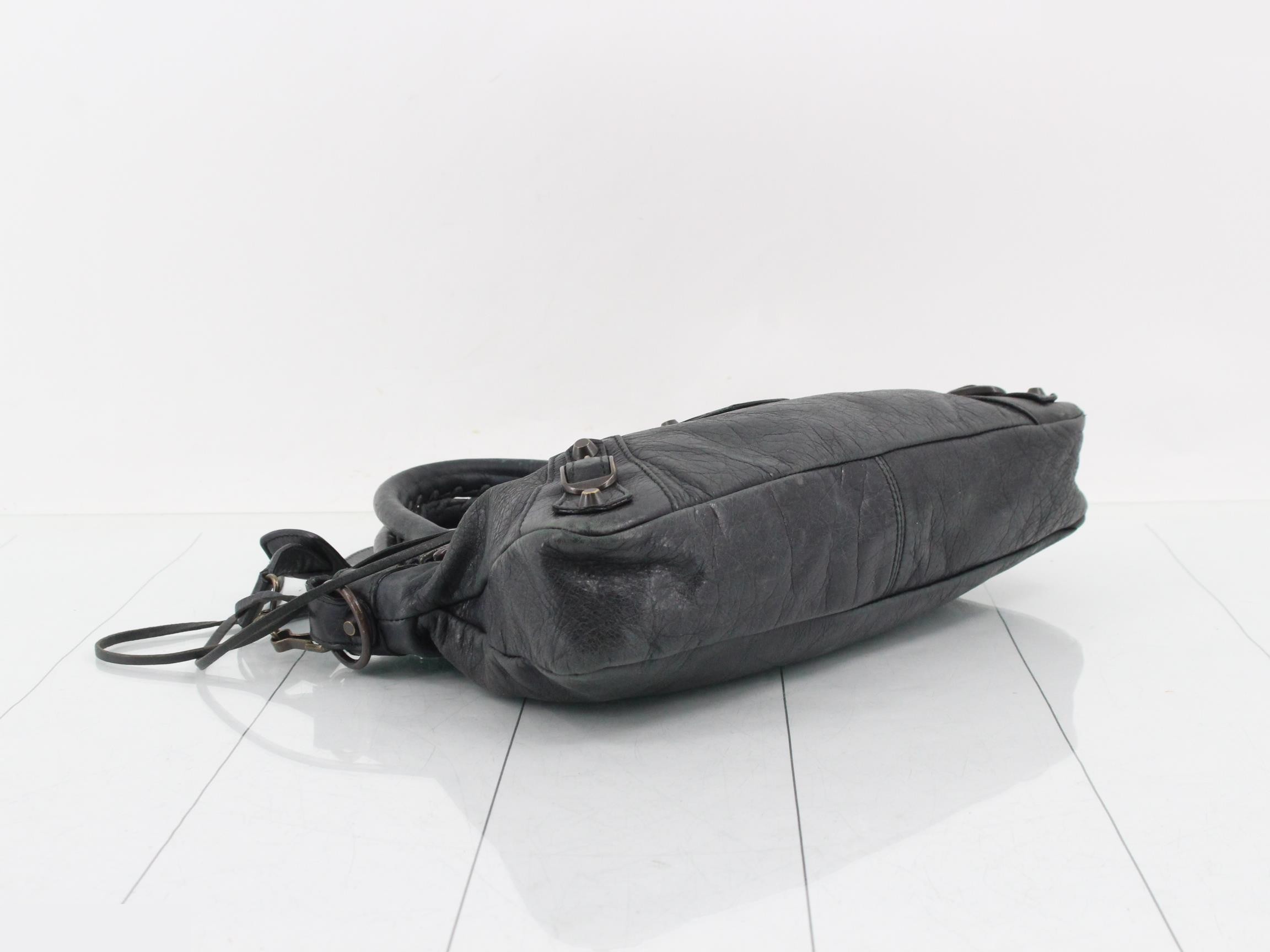 Other lines: Bags and shoulder bags — view 5
