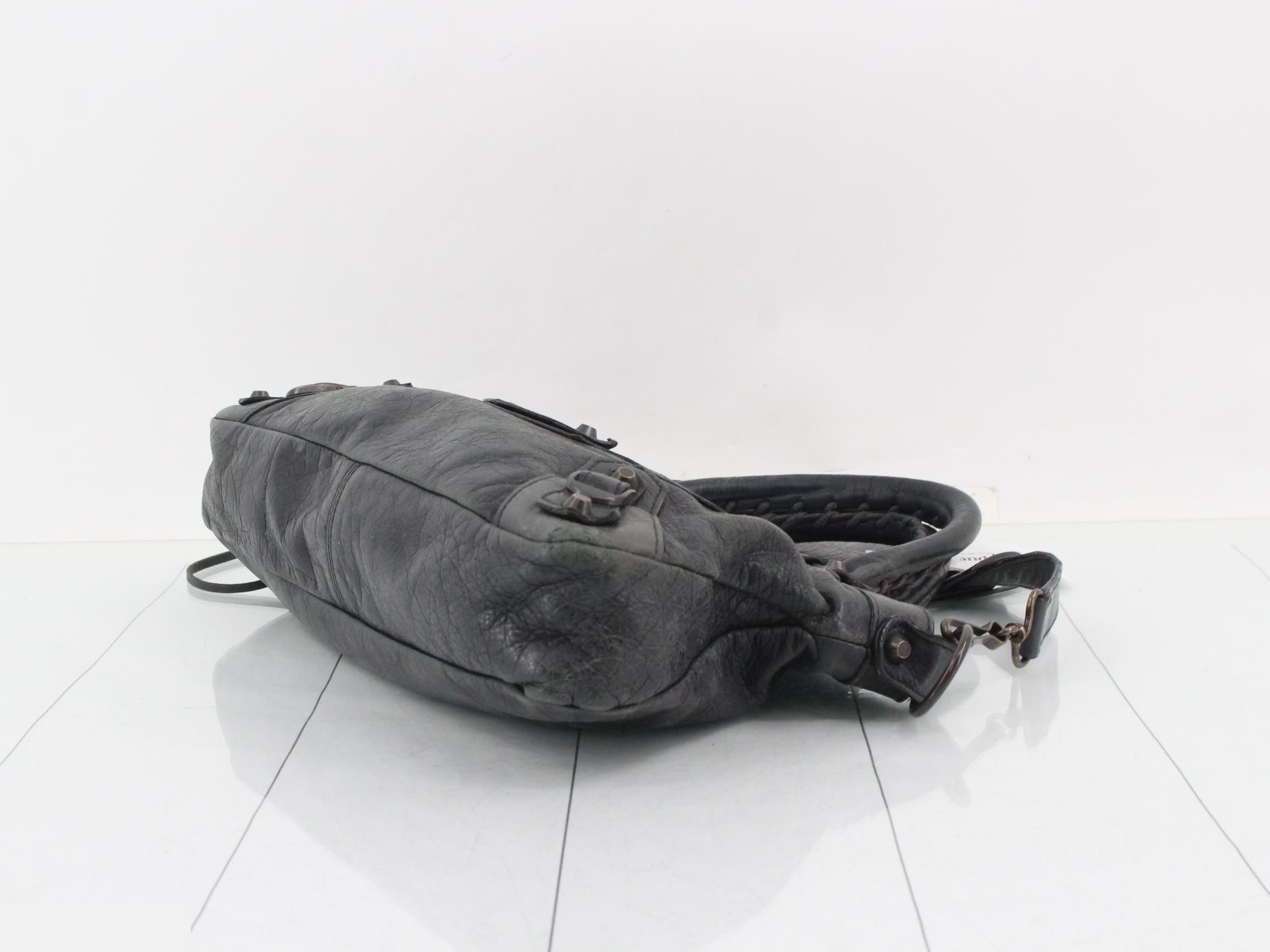 Other lines: Bags and shoulder bags — view 6