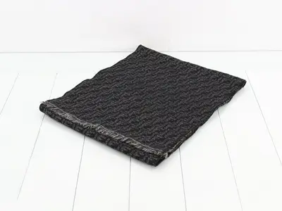 Other lines: Small items, accessories, and scarves