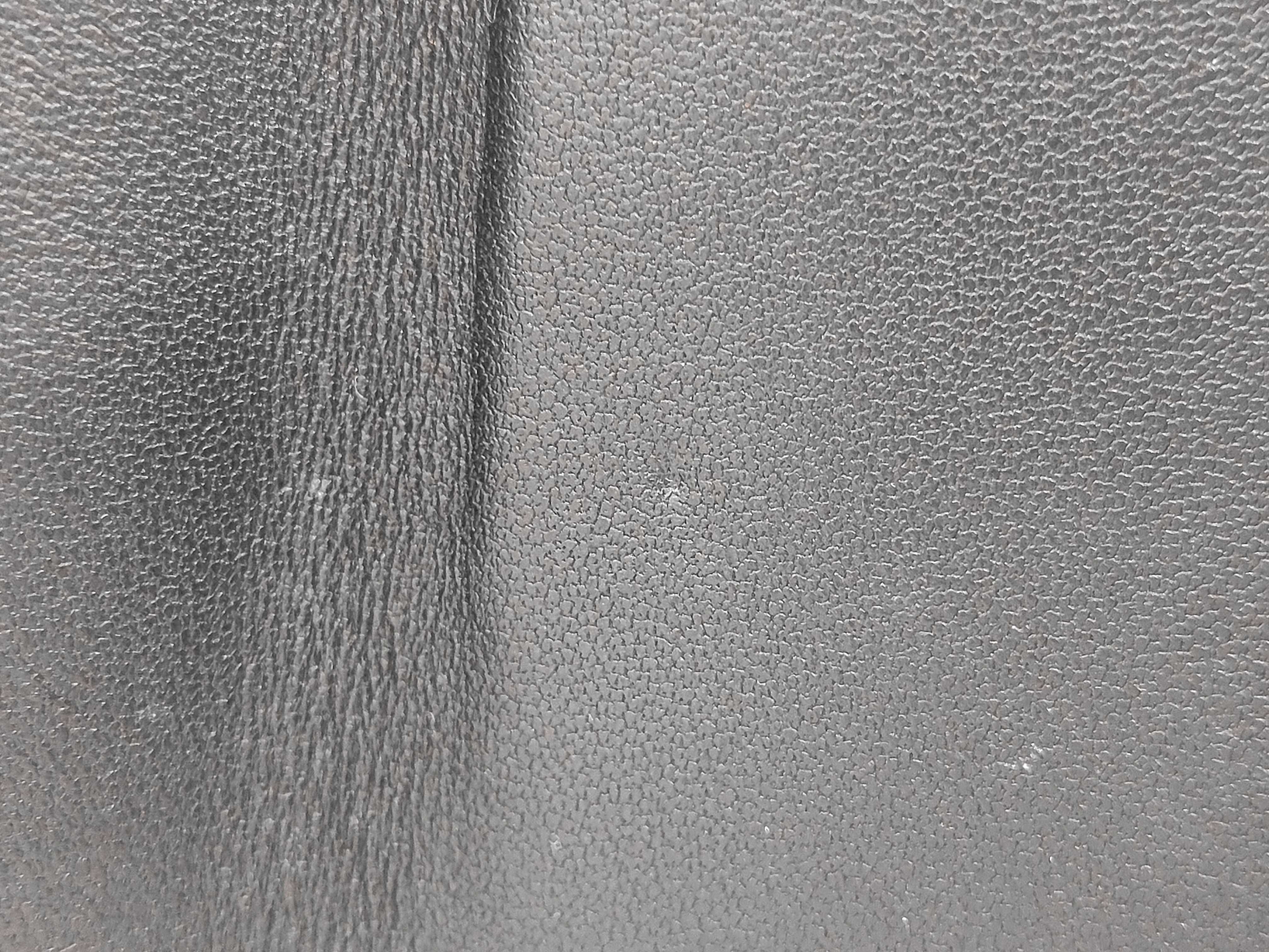 Christian Caro Wallet — view 7