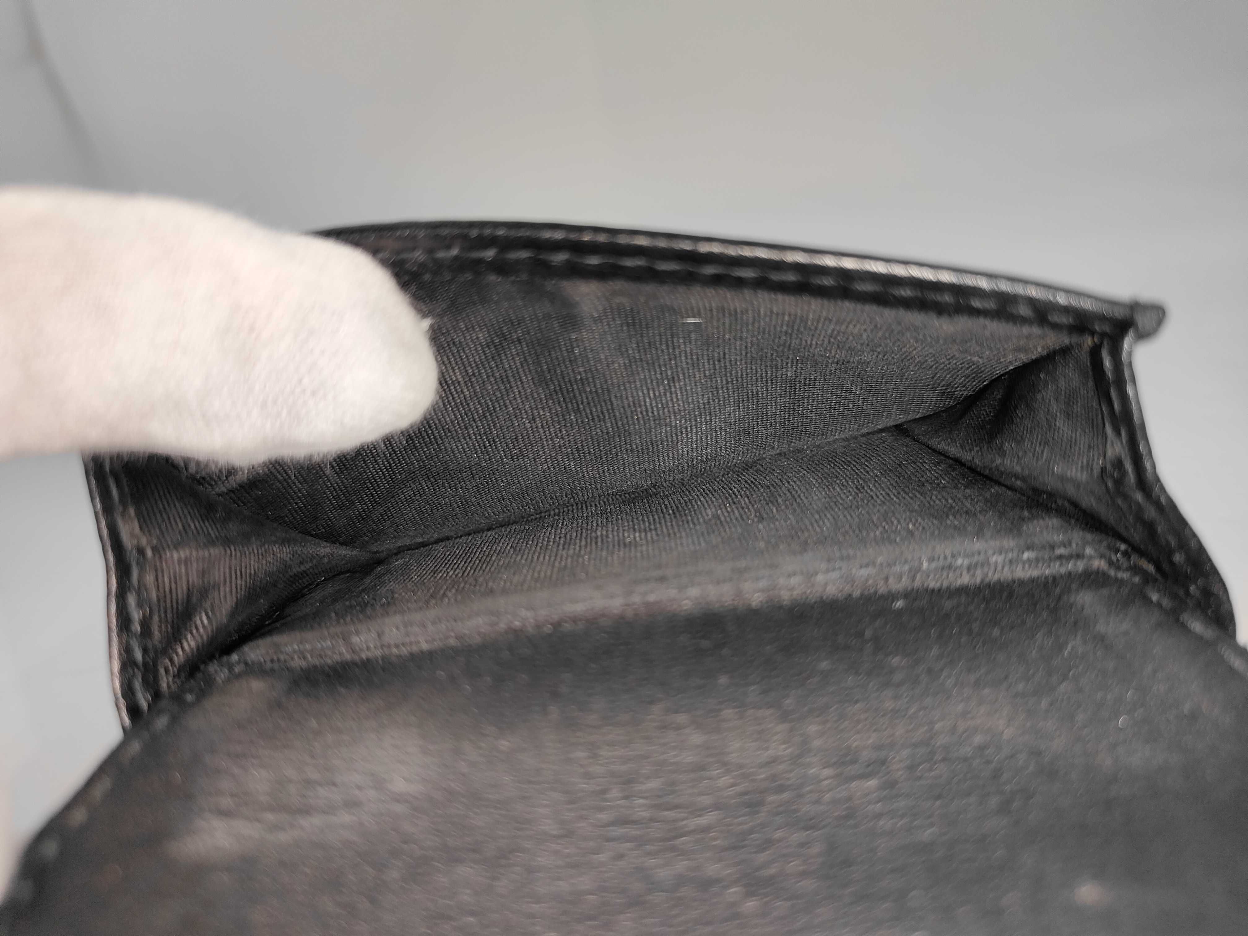 Christian Caro Wallet — view 8