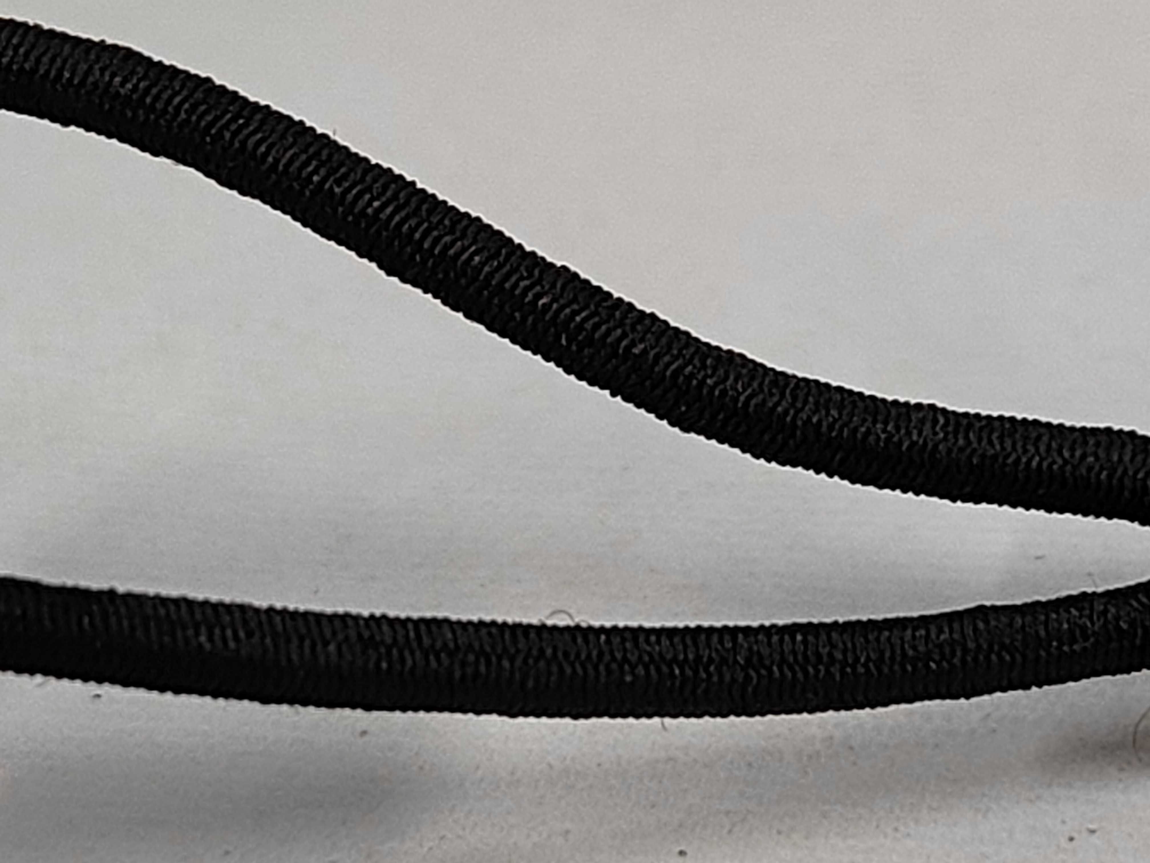 Model number unknown / Serial number unknown / Hair cube hair accessory — view 9