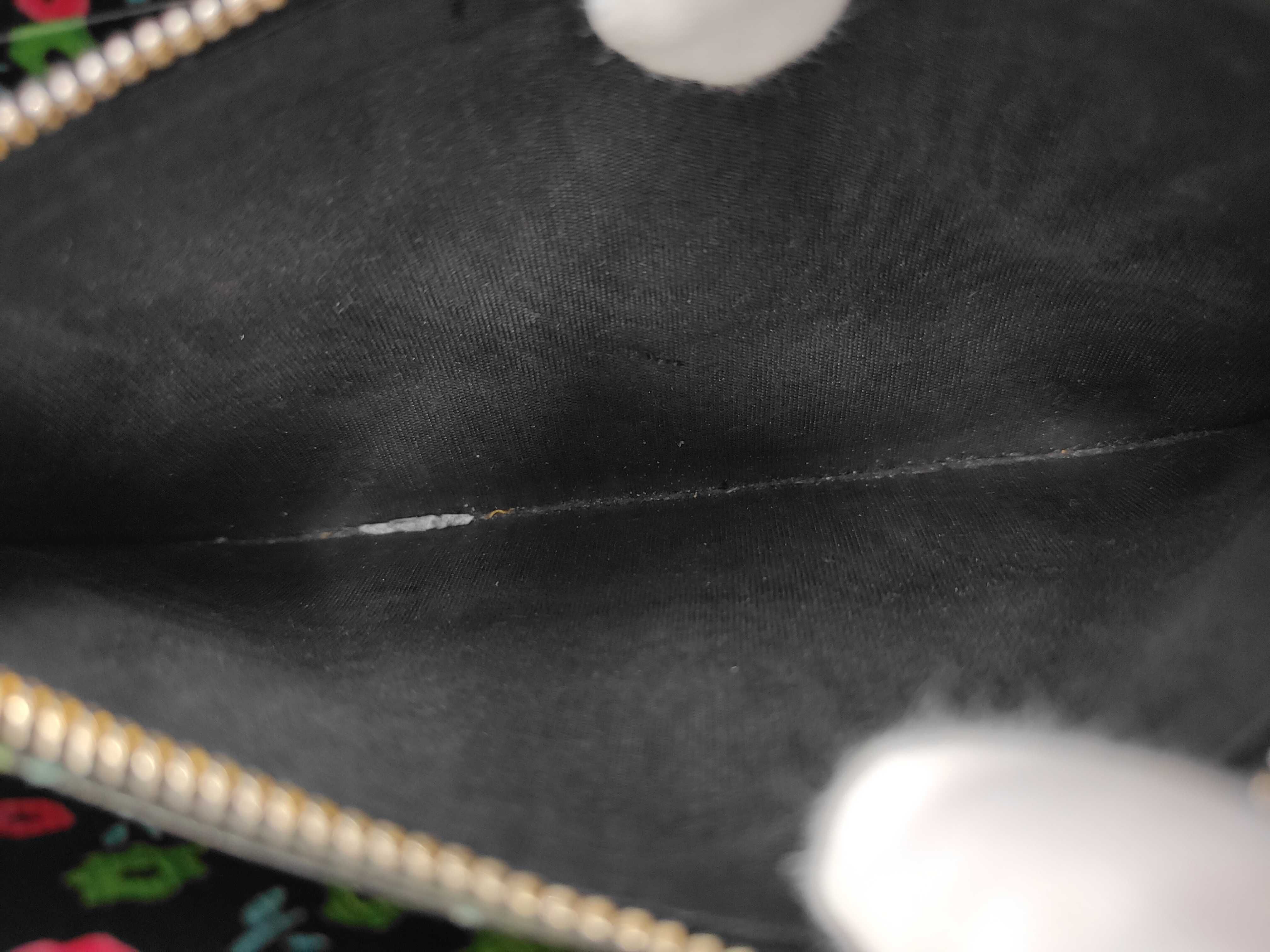 1ML506 / Long Wallet / Leather Wallet — view 6