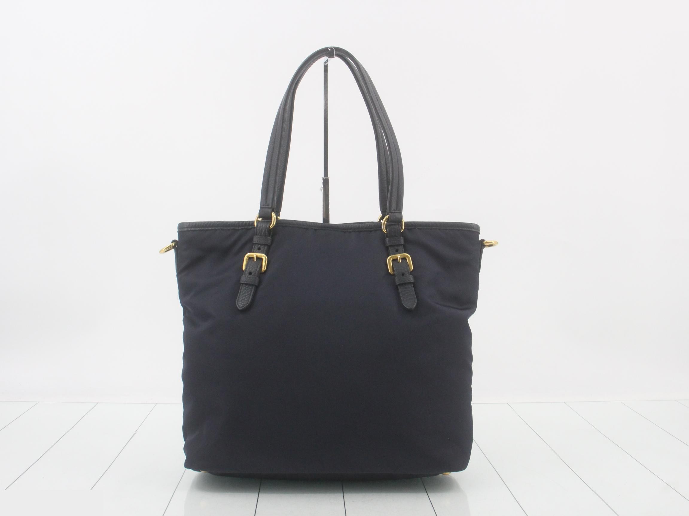 Other lines: Bags and tote bags — view 2