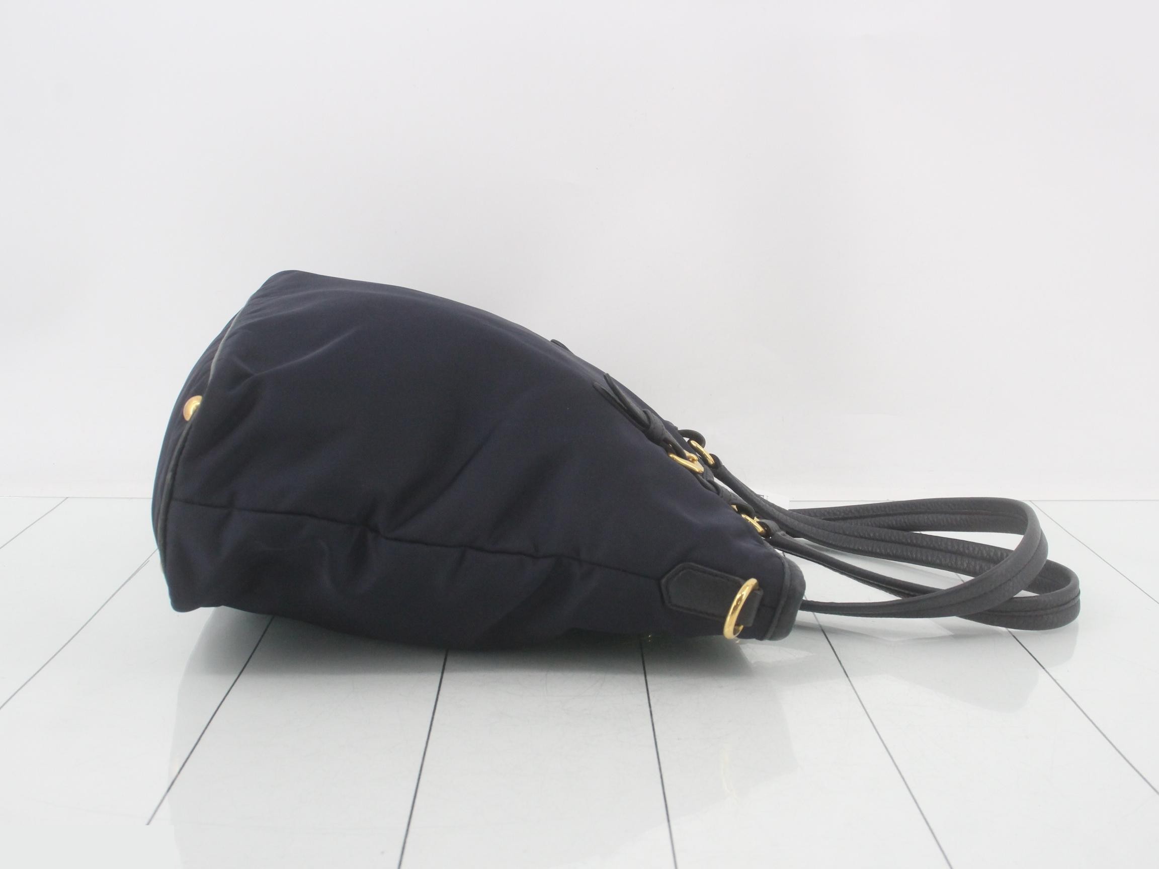 Other lines: Bags and tote bags — view 3