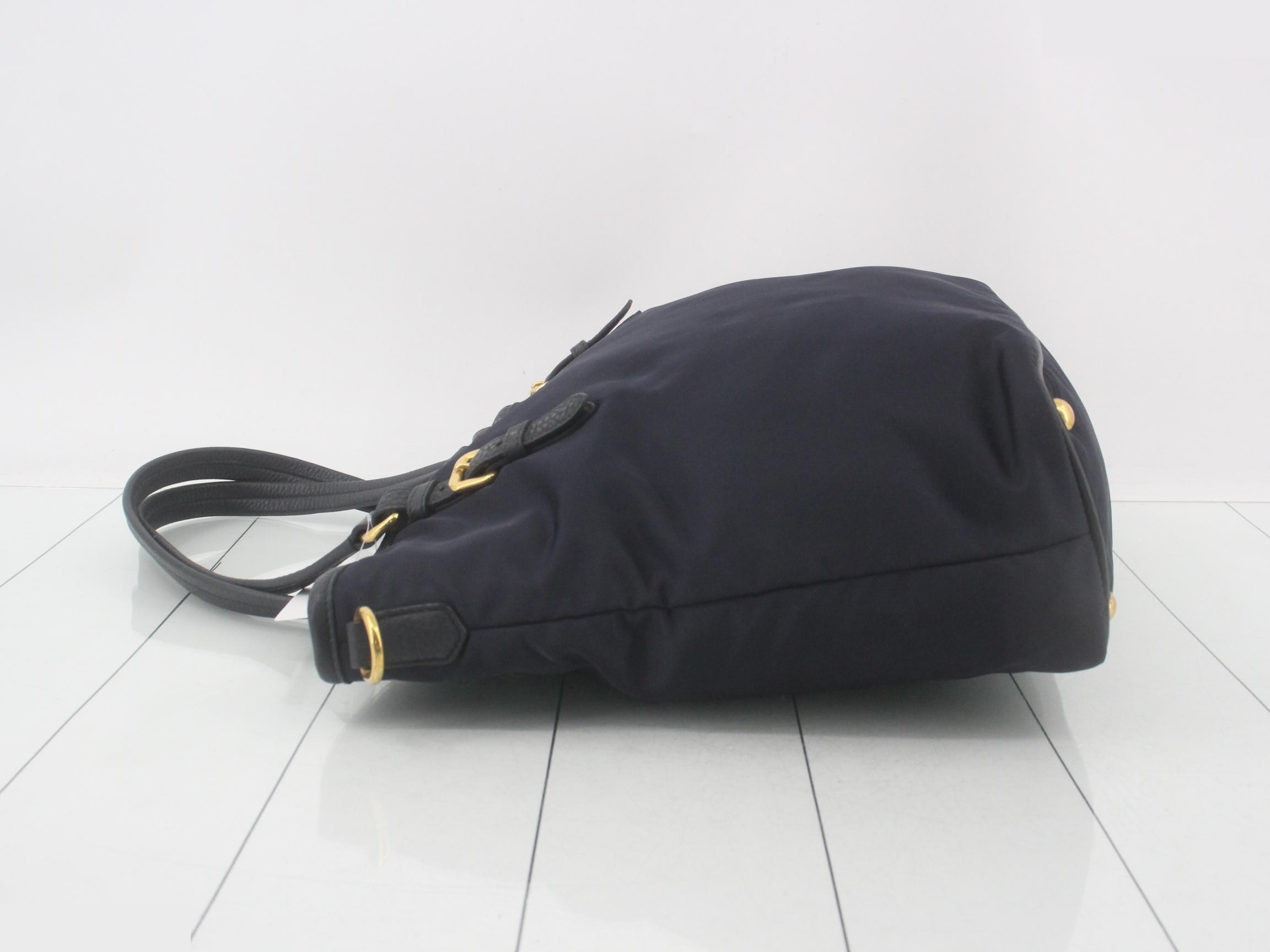 Other lines: Bags and tote bags — view 4