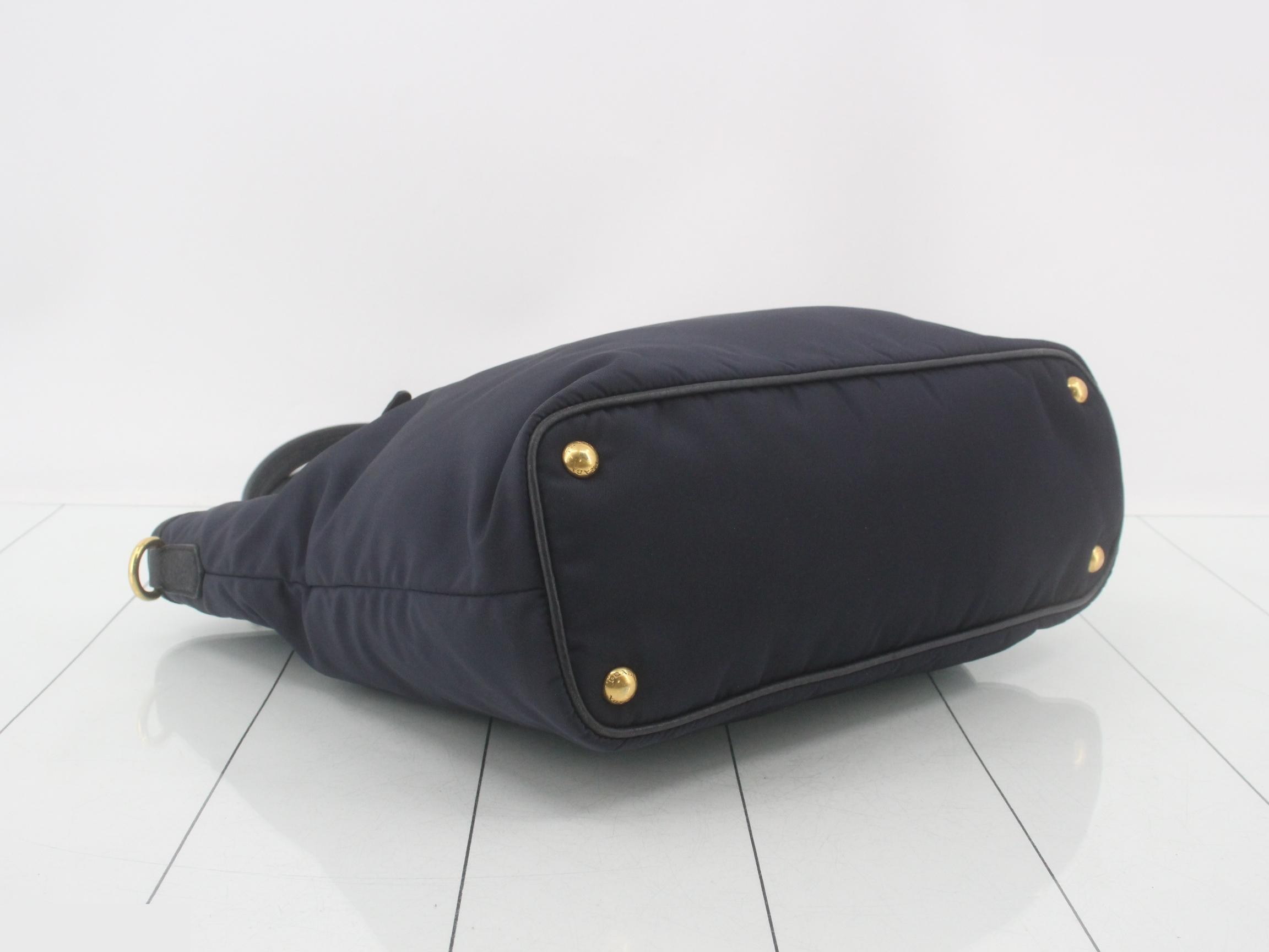 Other lines: Bags and tote bags — view 5