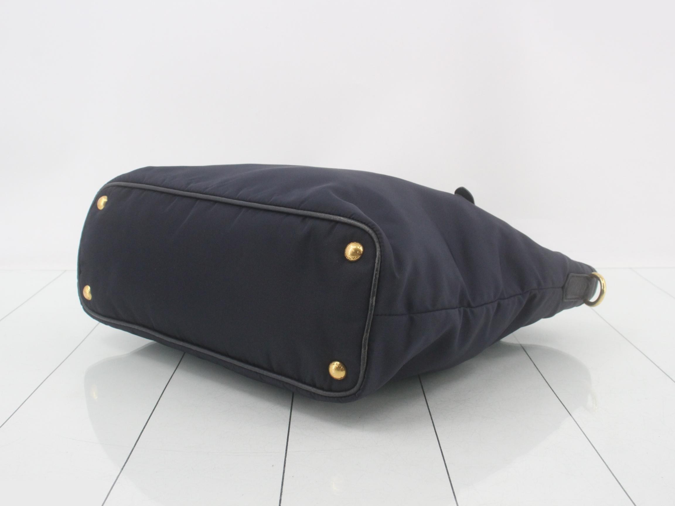Other lines: Bags and tote bags — view 6
