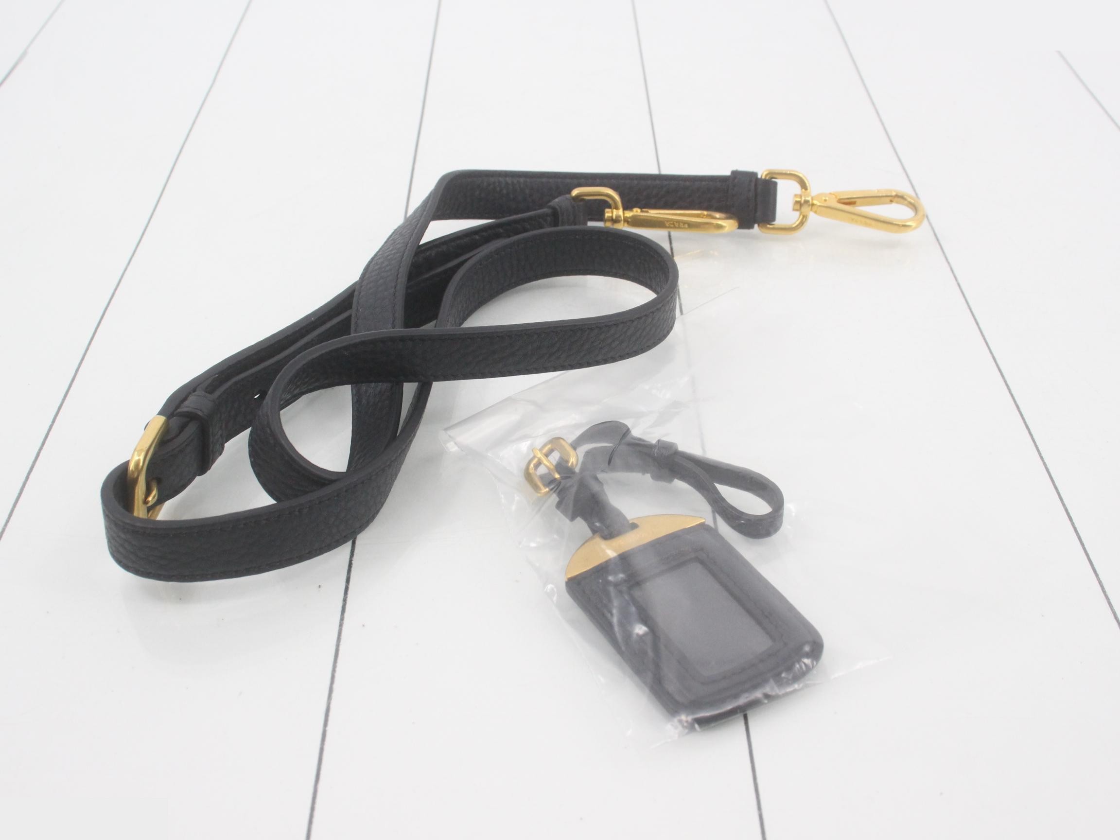 Other lines: Bags and tote bags — view 7