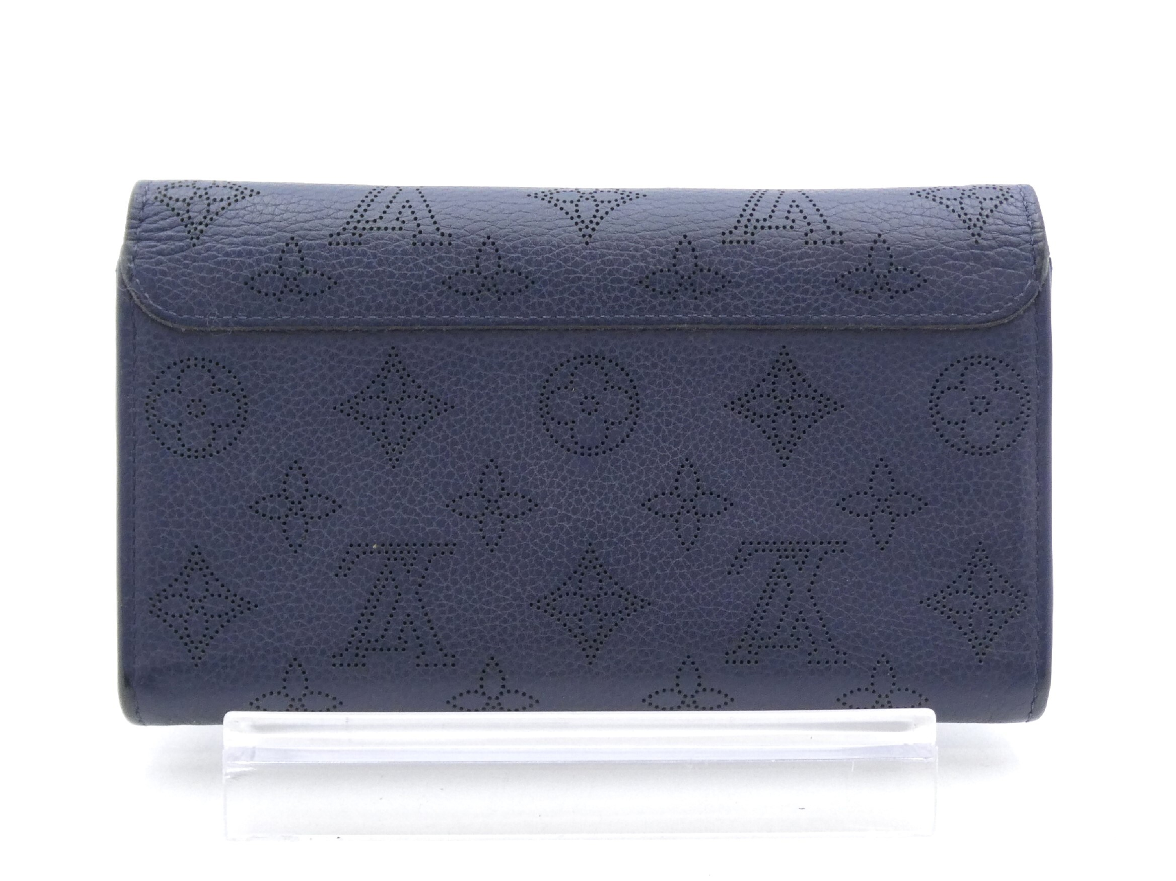 Mahina Portefeuille Iris Wallet — view 2