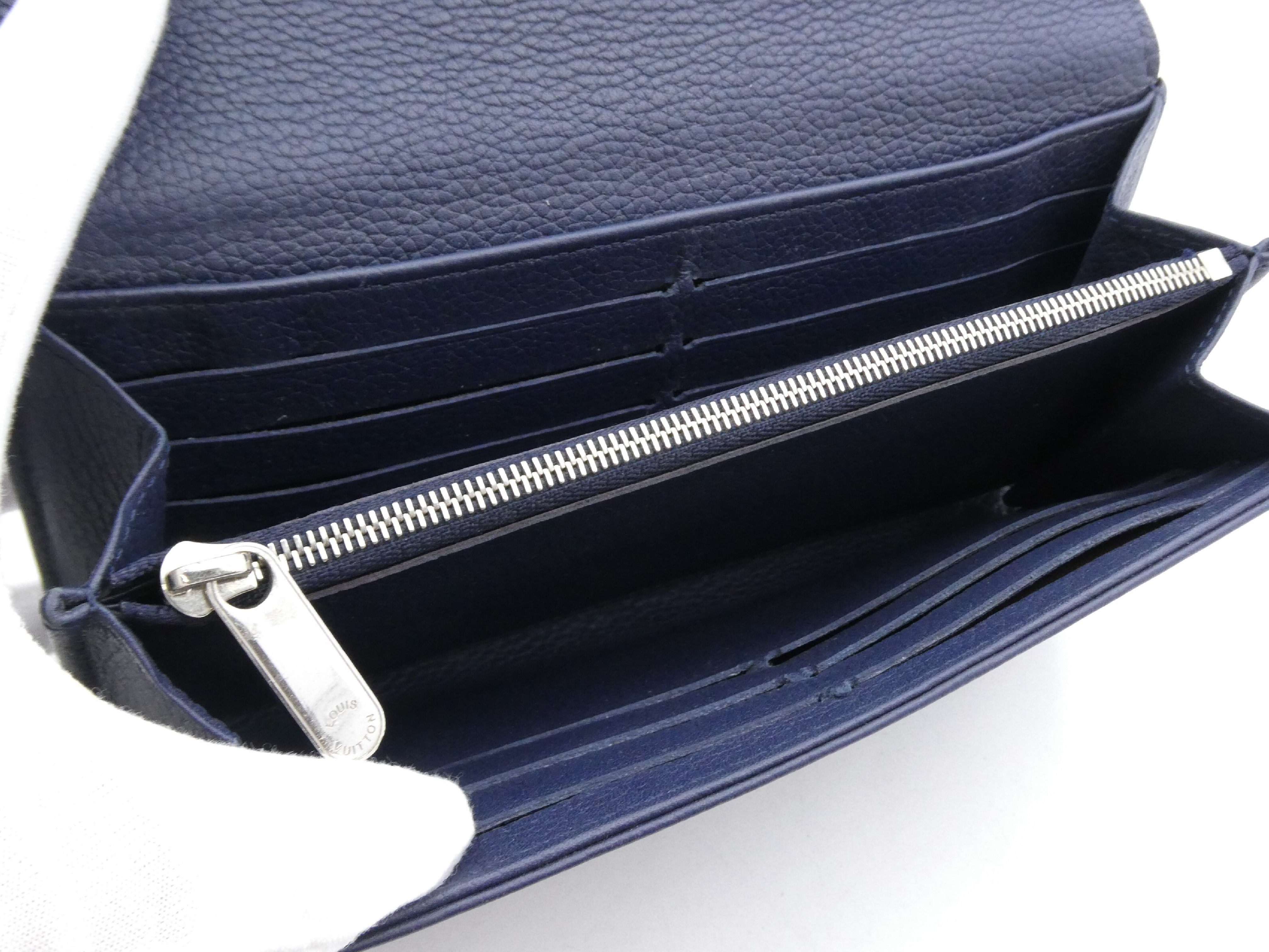 Mahina Portefeuille Iris Wallet — view 6