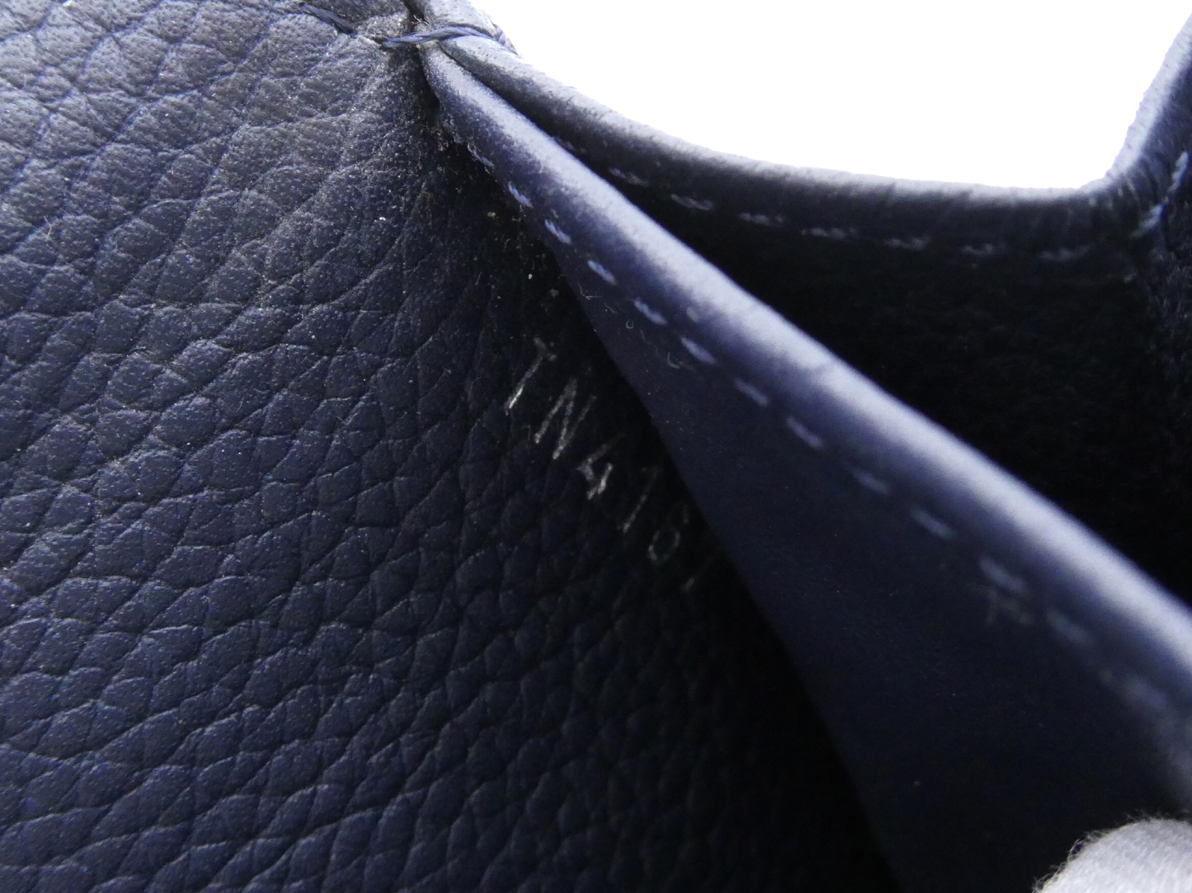Mahina Portefeuille Iris Wallet — view 9