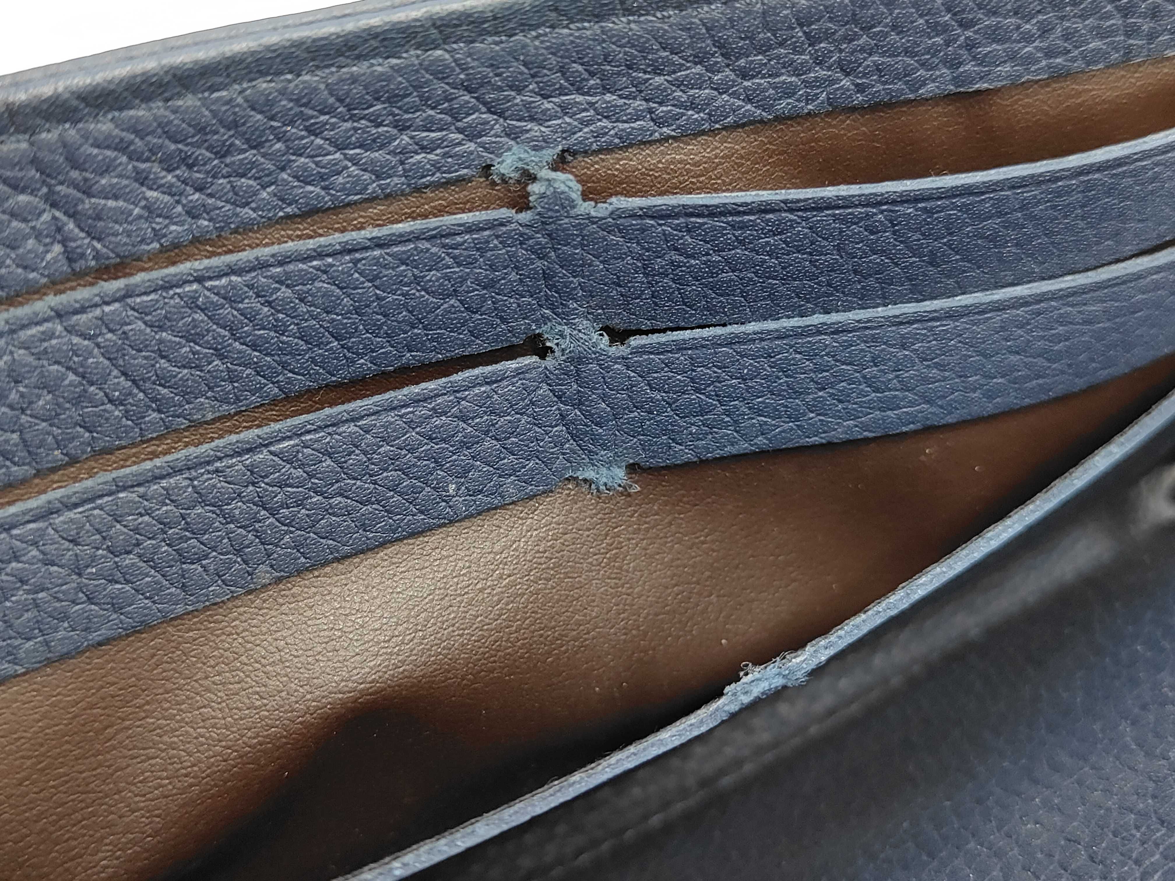 Mahina Portefeuille Iris Wallet — view 10