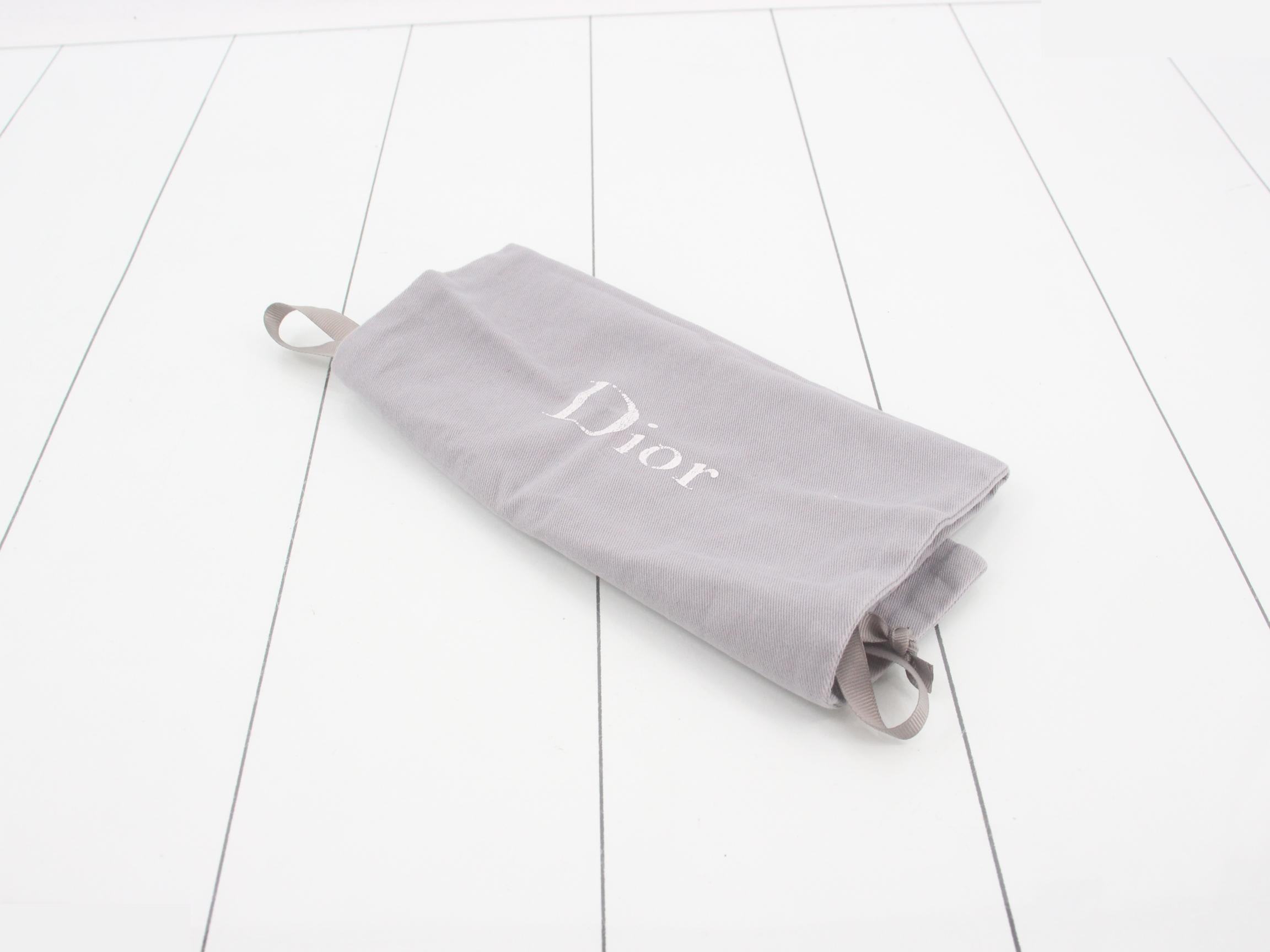 Trotter Waist Bag — view 7