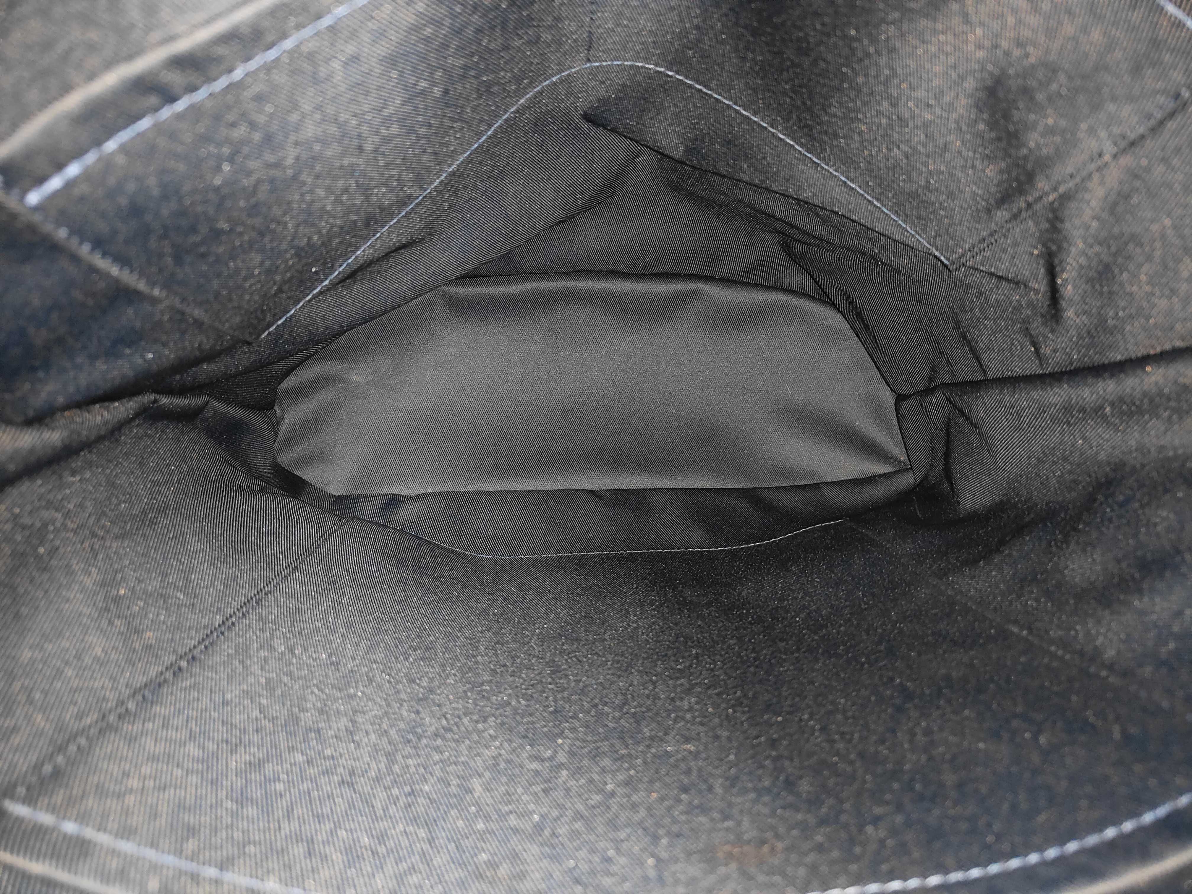 Monogram 2157 Monogram Bandana Christopher Backpack — view 11