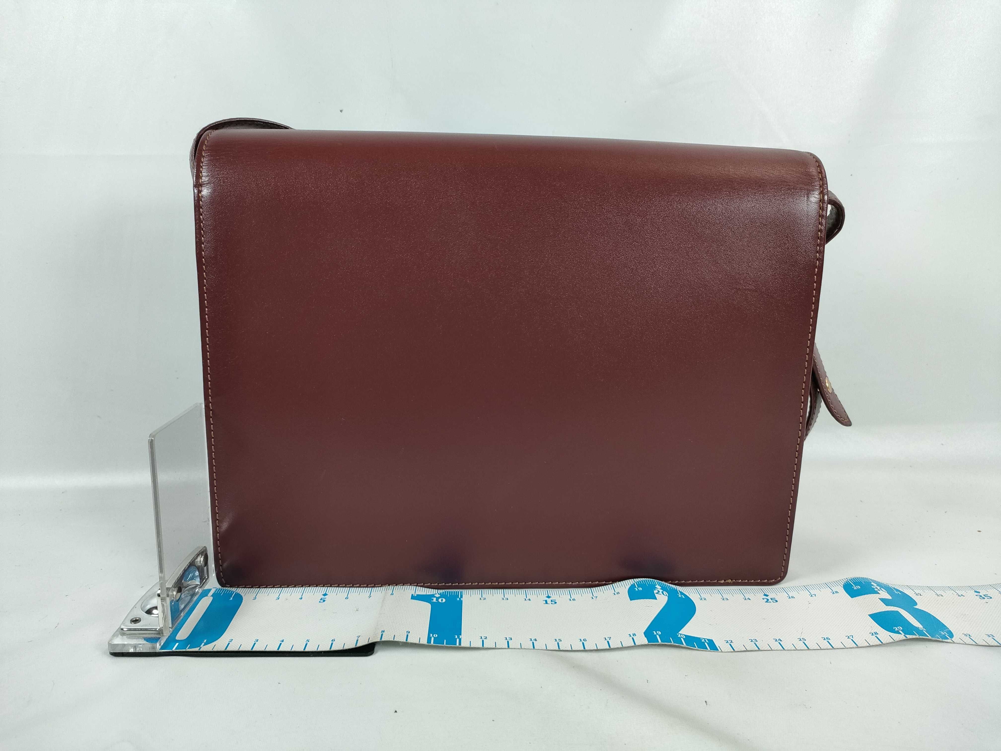Must Shoulder Bag — view 2