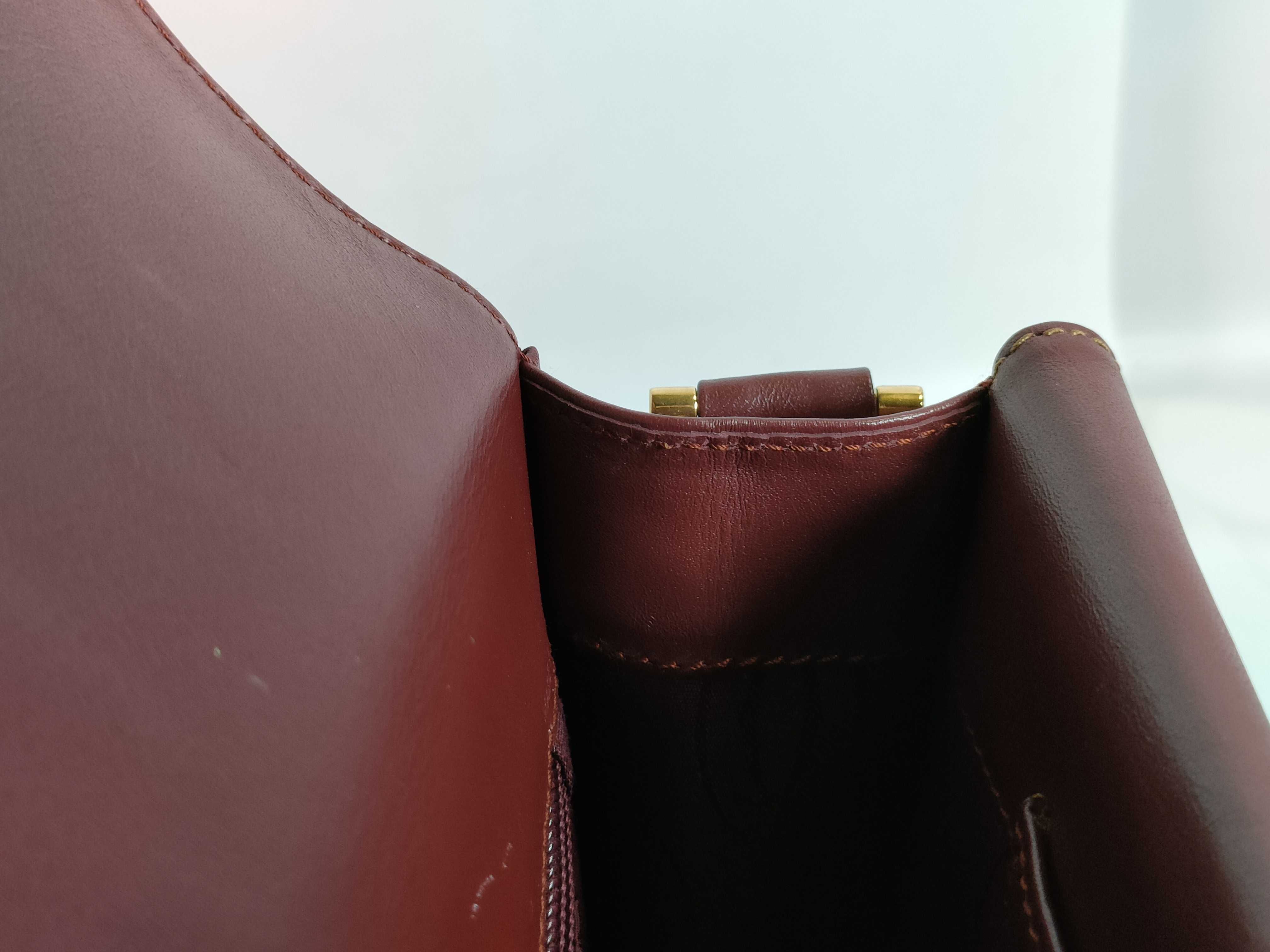 Must Shoulder Bag — view 11