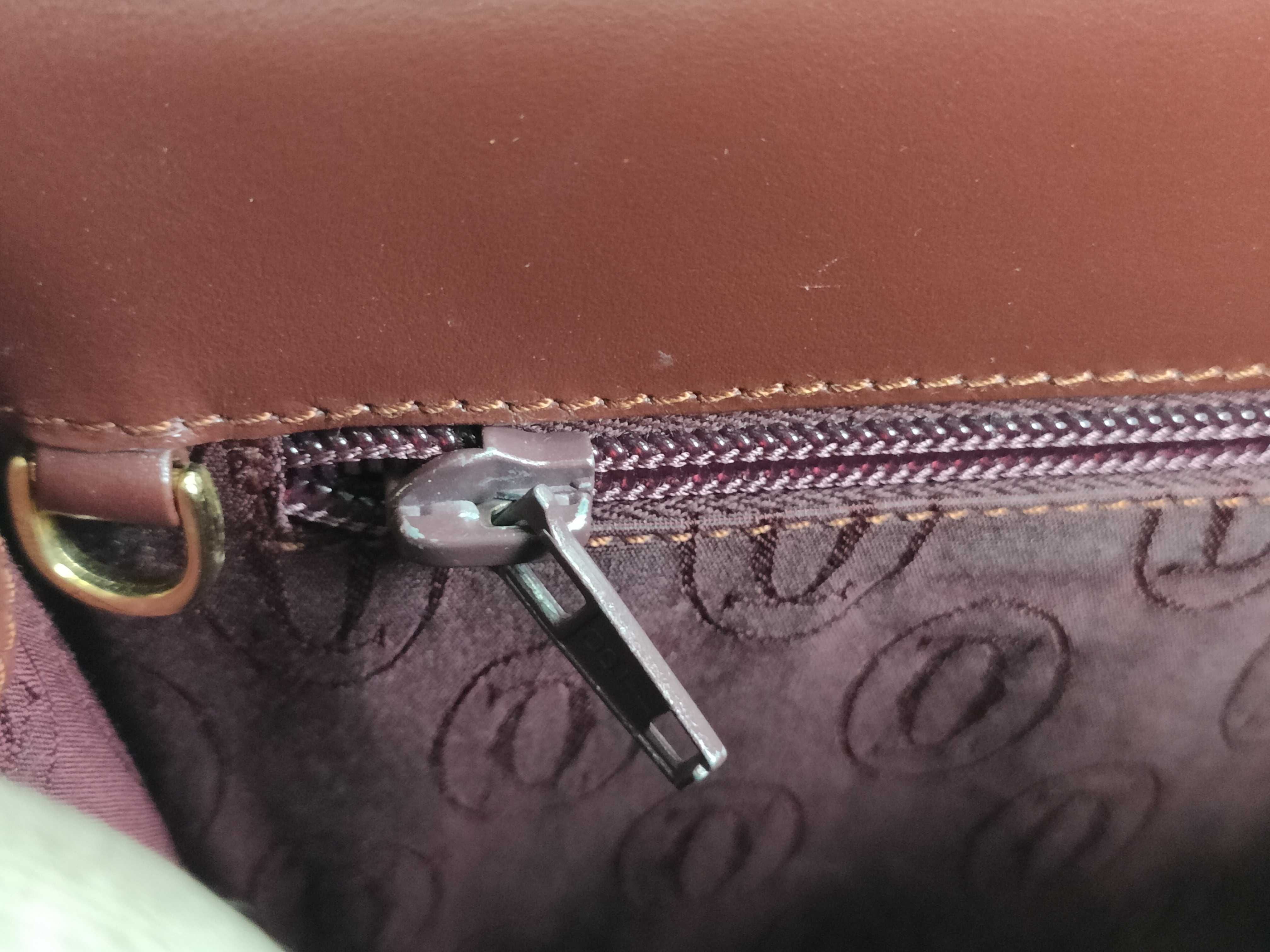 Must Shoulder Bag — view 12