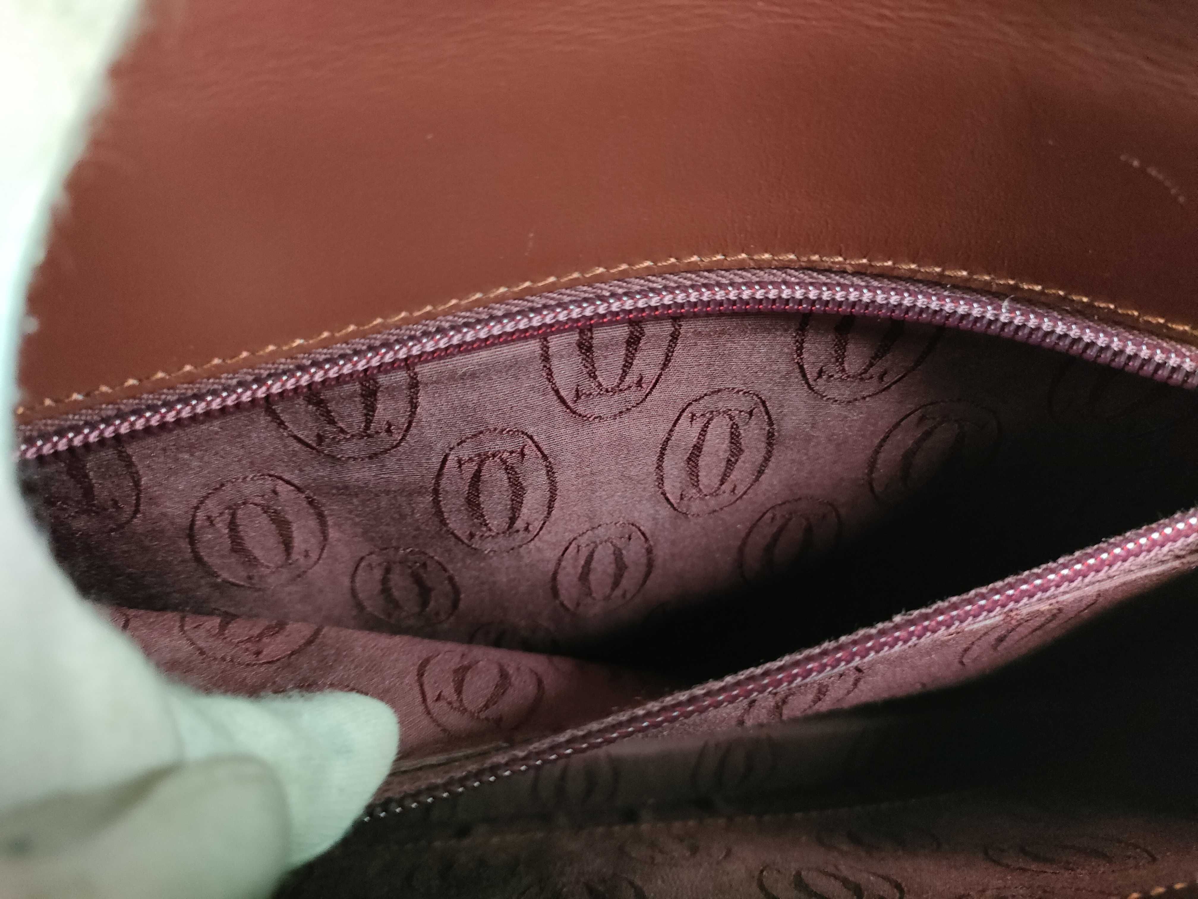 Must Shoulder Bag — view 13
