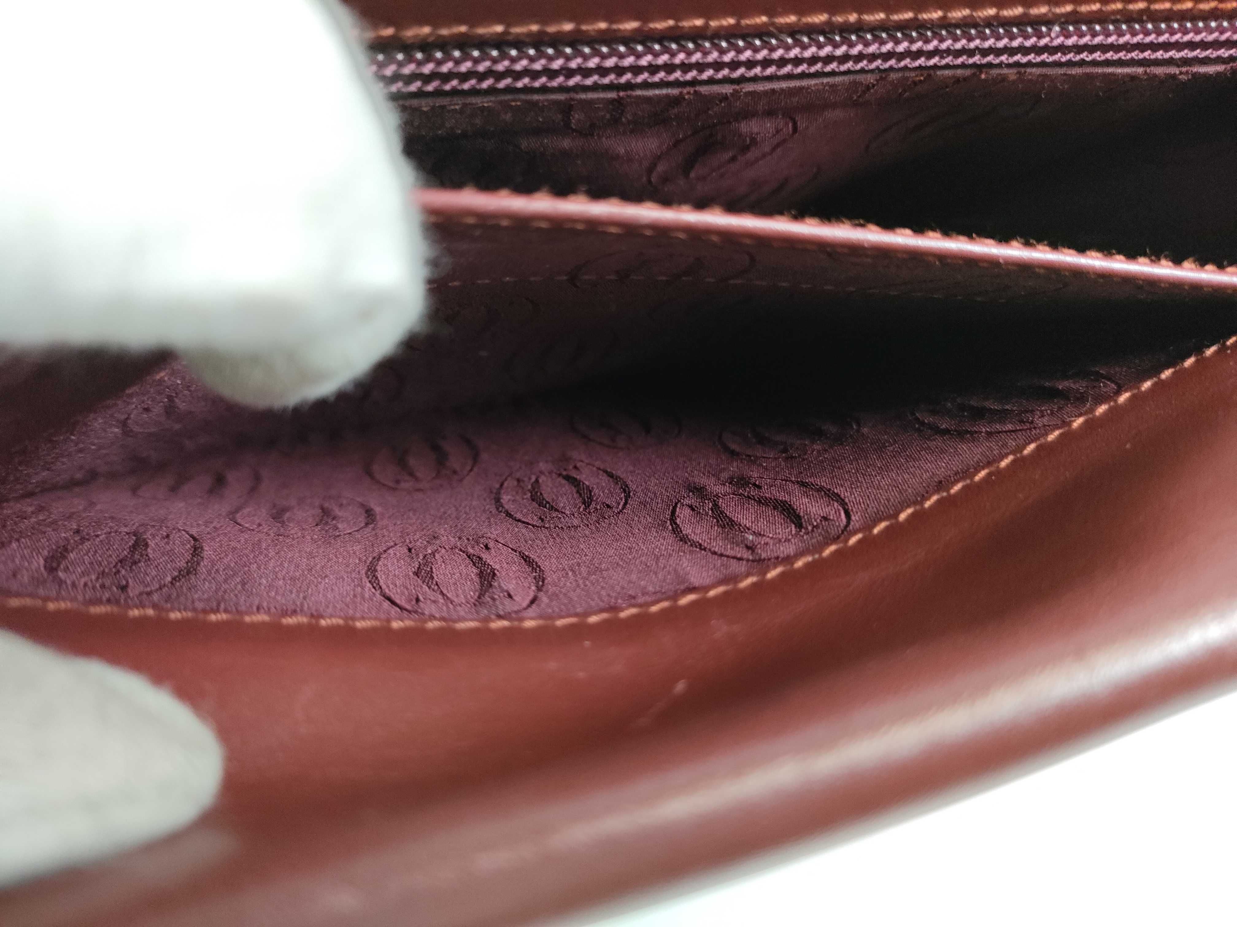 Must Shoulder Bag — view 14