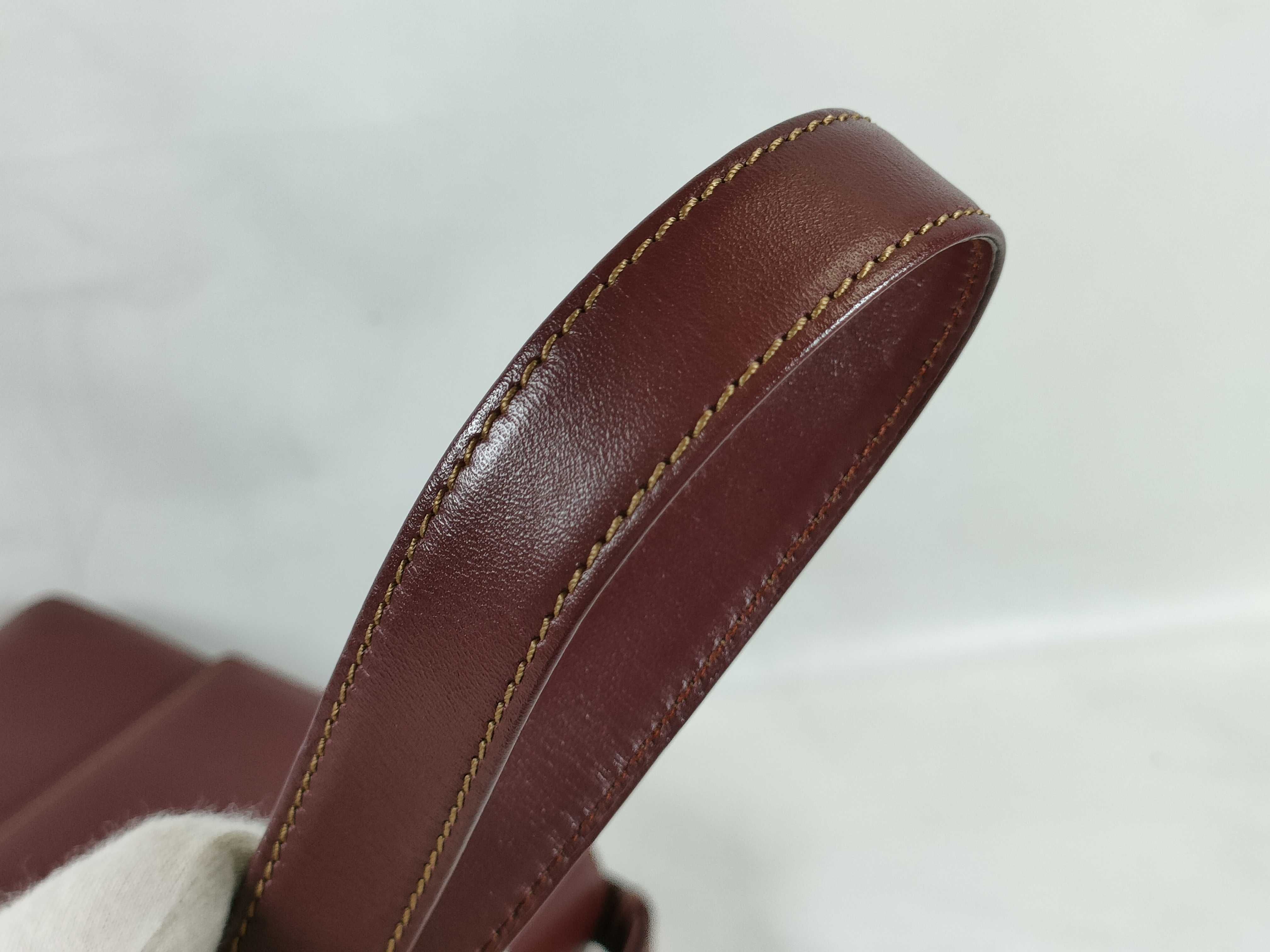 Must Shoulder Bag — view 4