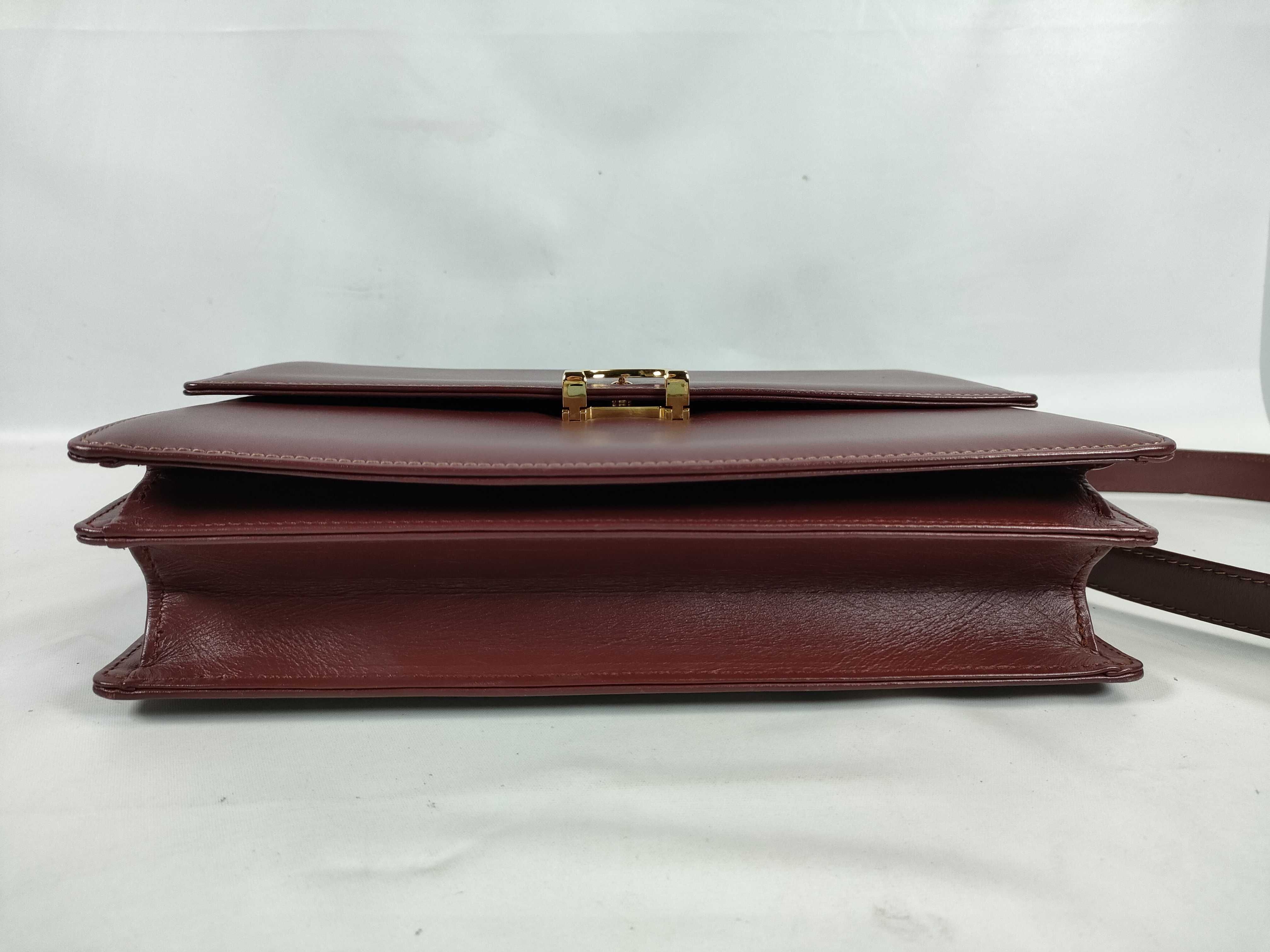 Must Shoulder Bag — view 7