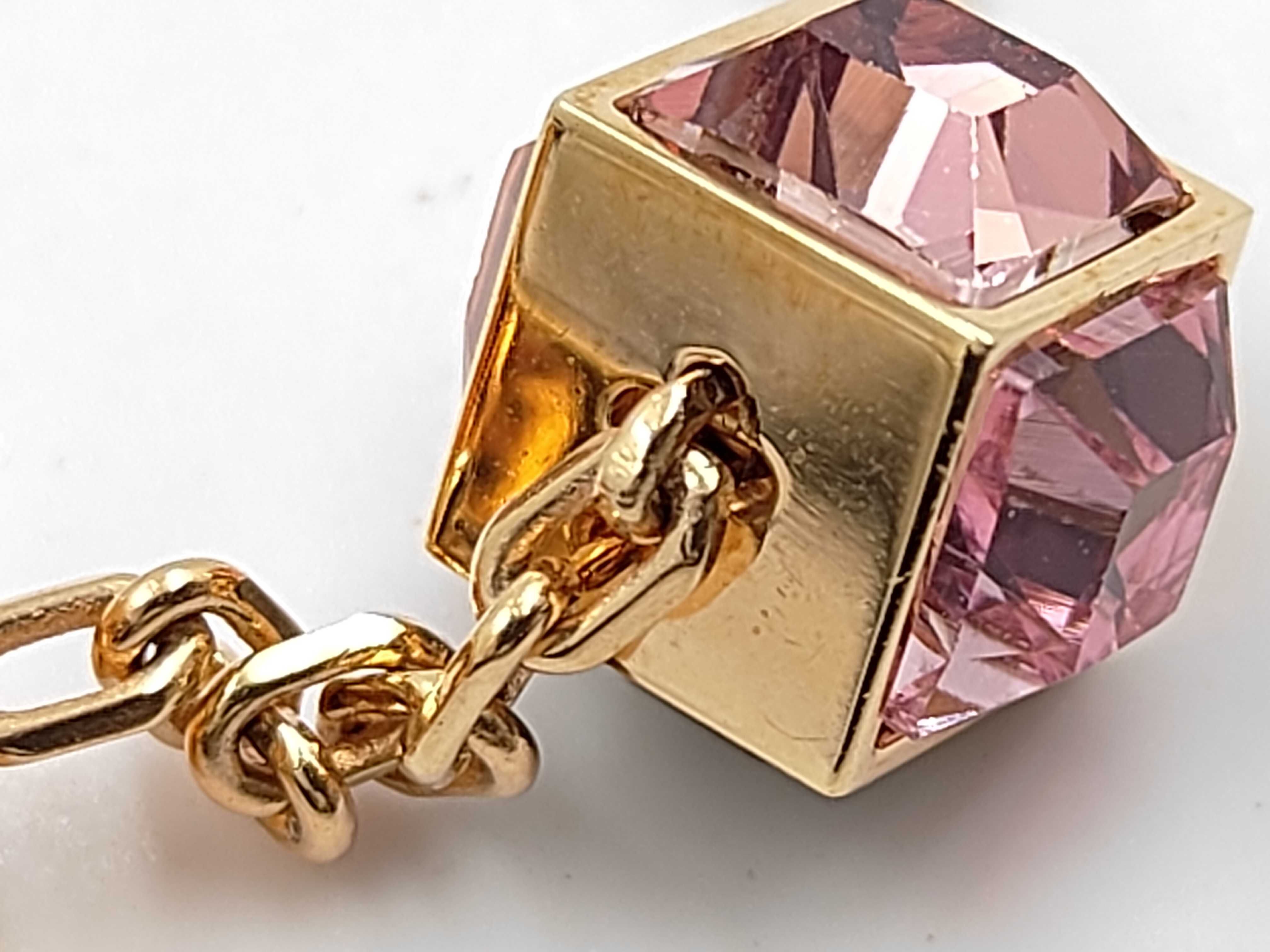 Collier Gamble M66828 GL0133 Bracelet/Bangle — view 6