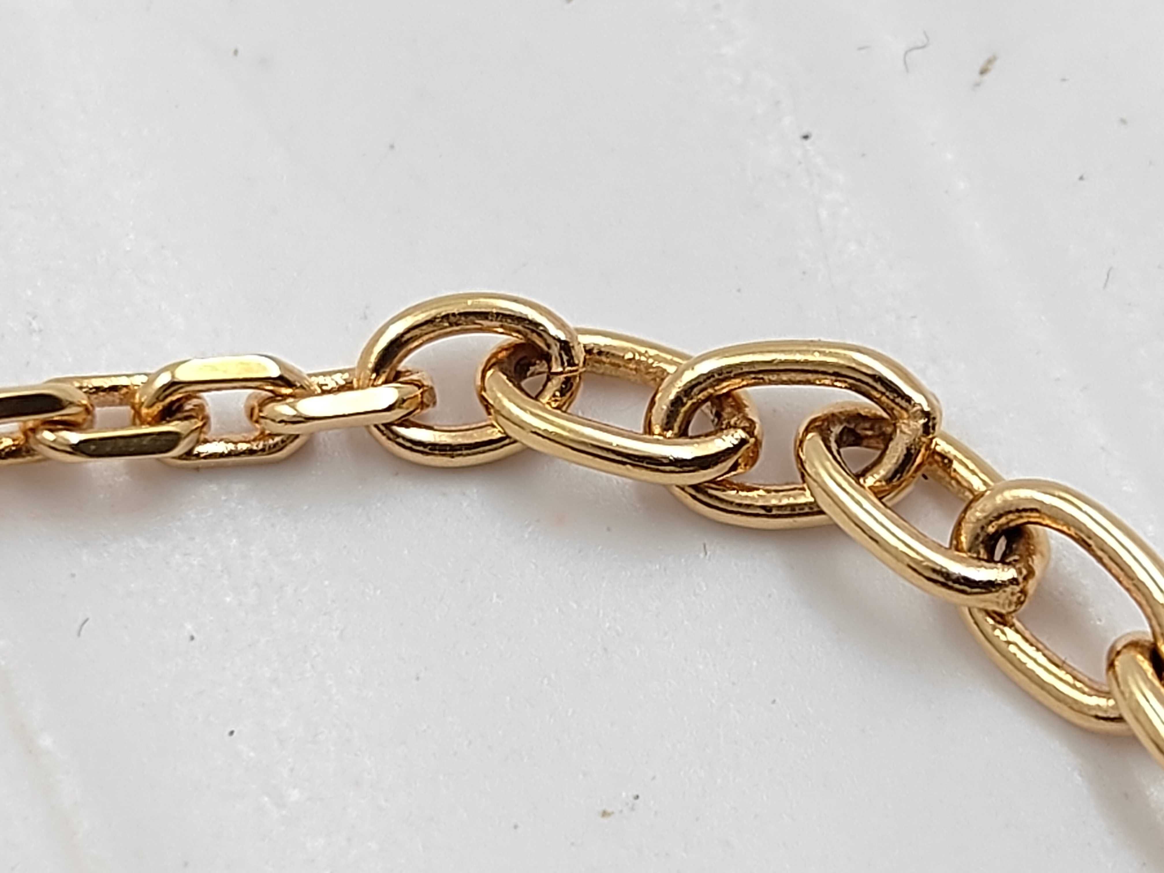 Collier Gamble M66828 GL0133 Bracelet/Bangle — view 7