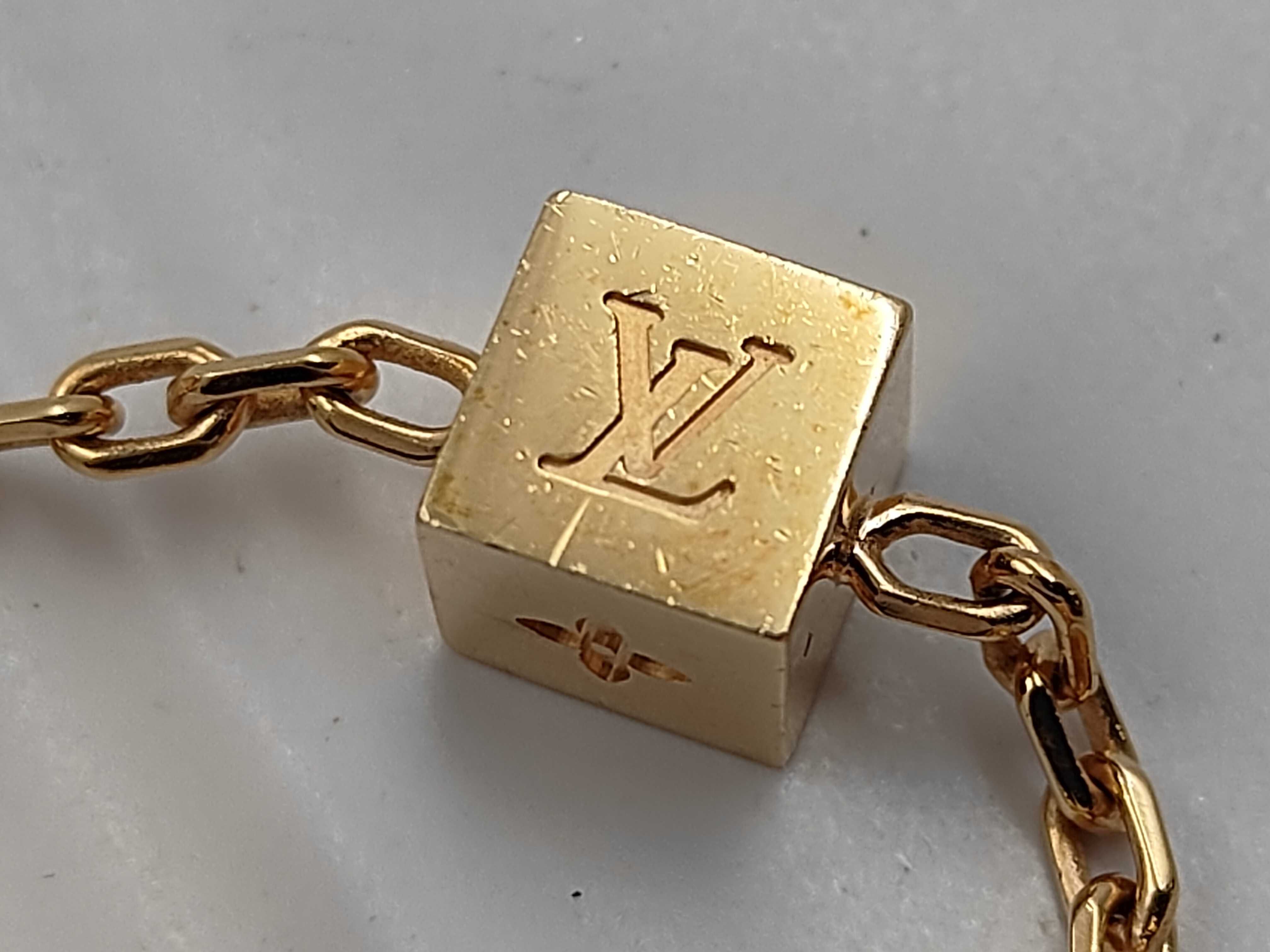 Collier Gamble M66828 GL0133 Bracelet/Bangle — view 8