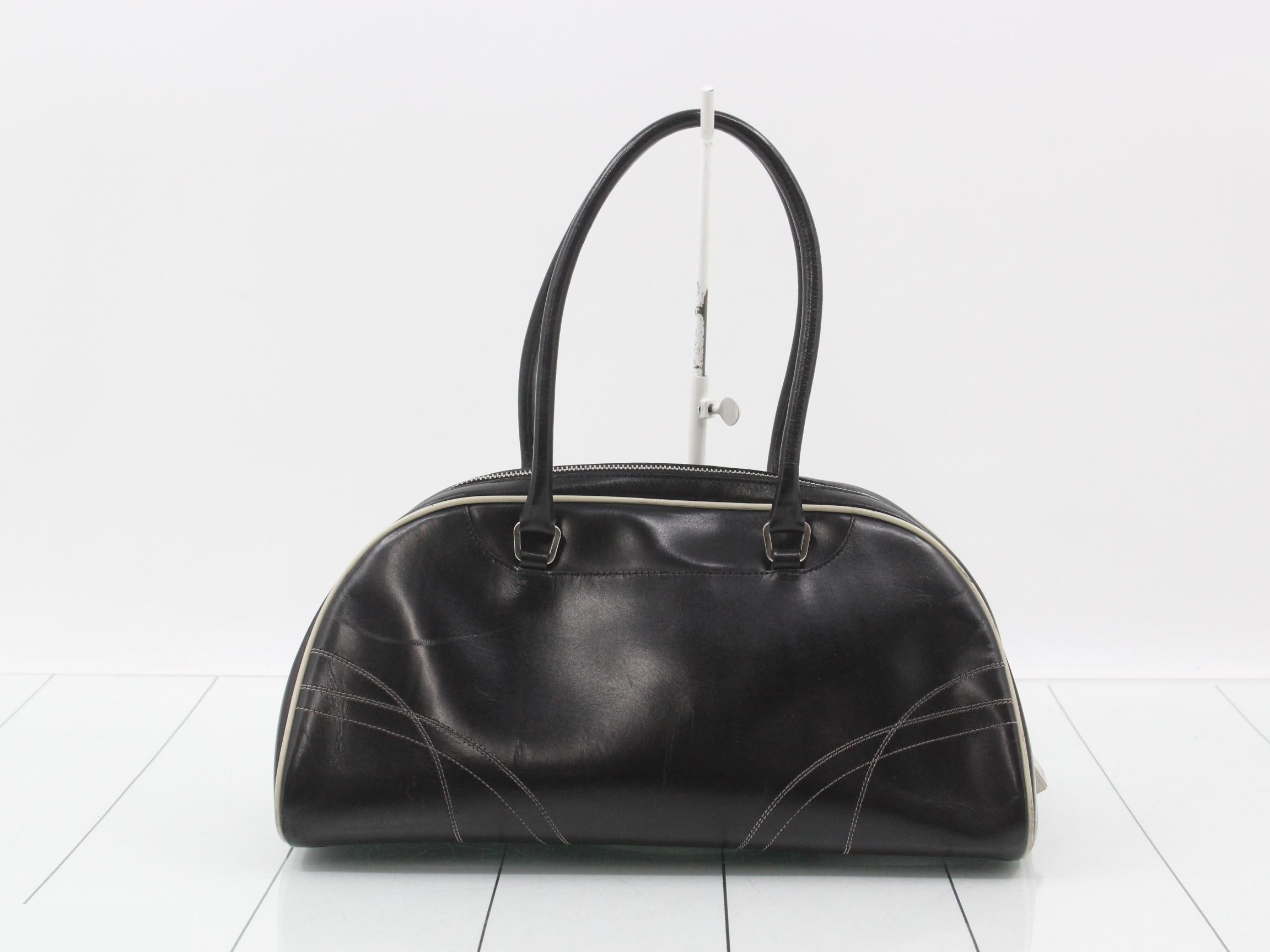 Other lines: Bags and handbags — view 2