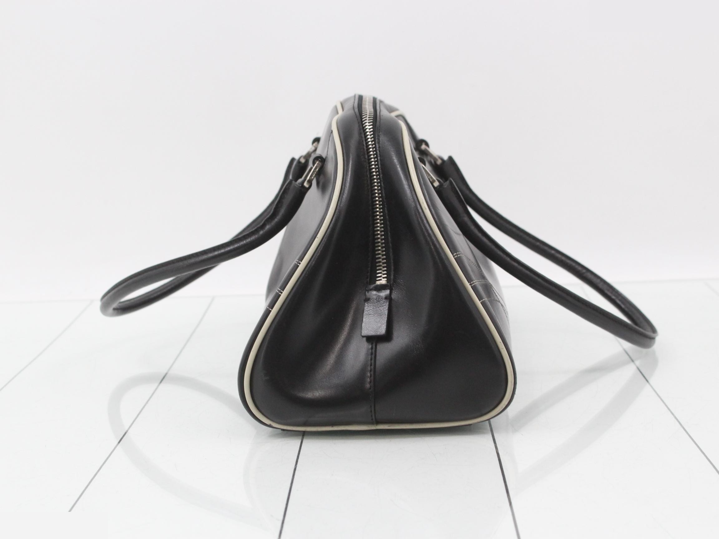 Other lines: Bags and handbags — view 3