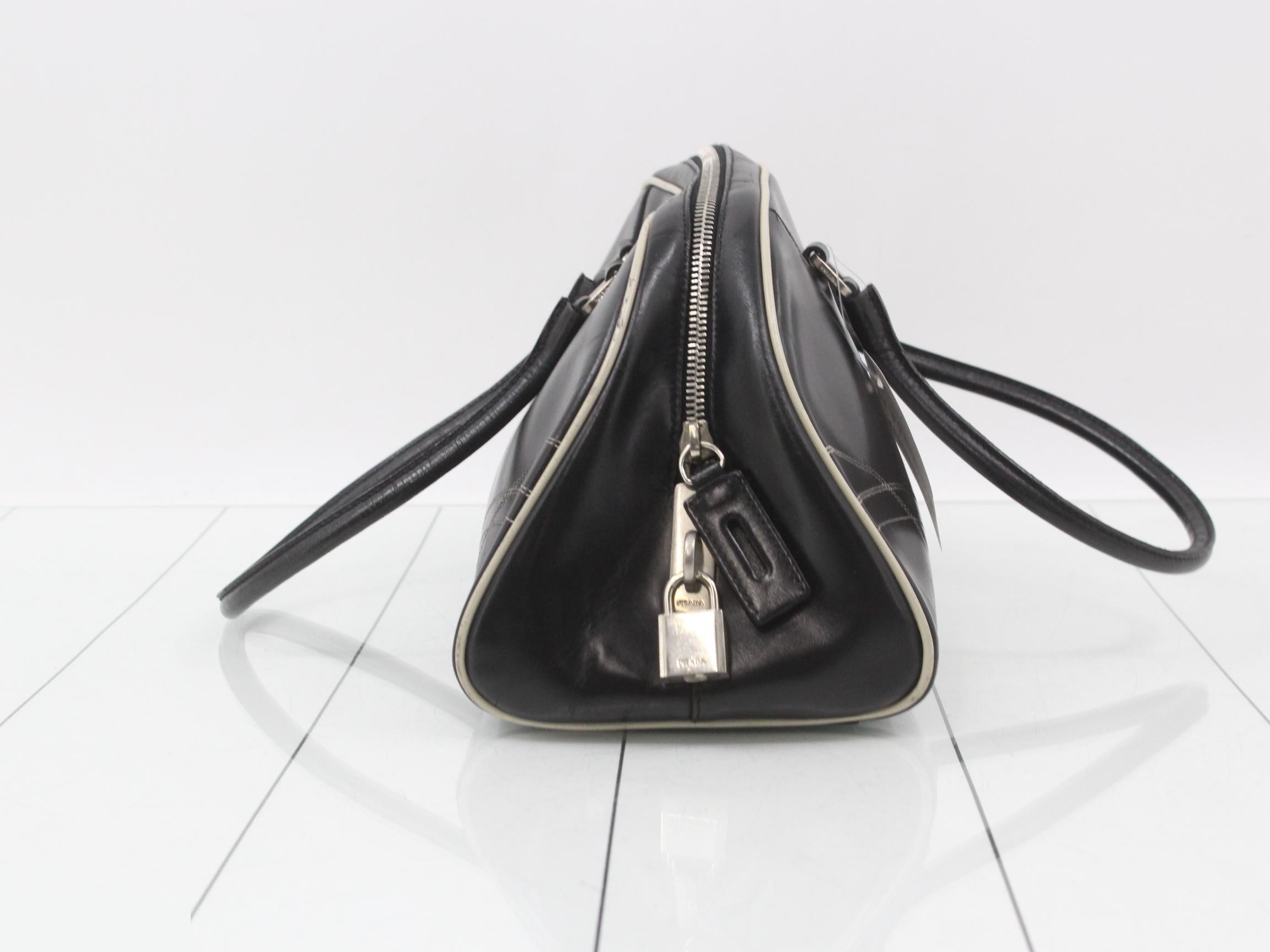 Other lines: Bags and handbags — view 4