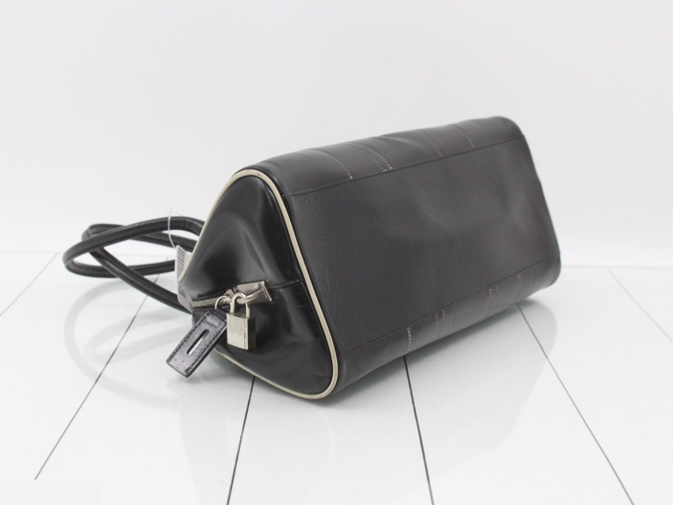 Other lines: Bags and handbags — view 5