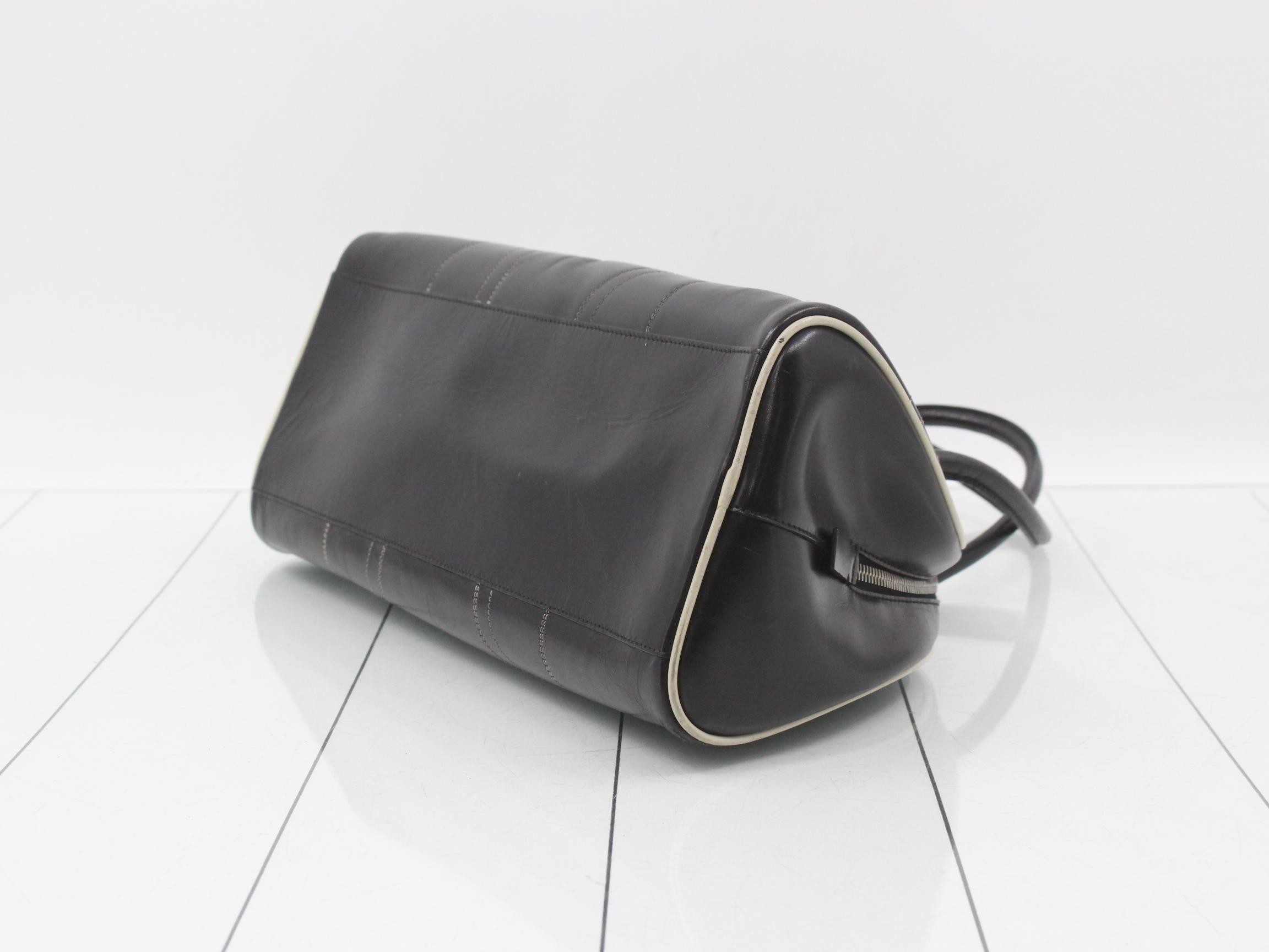 Other lines: Bags and handbags — view 6