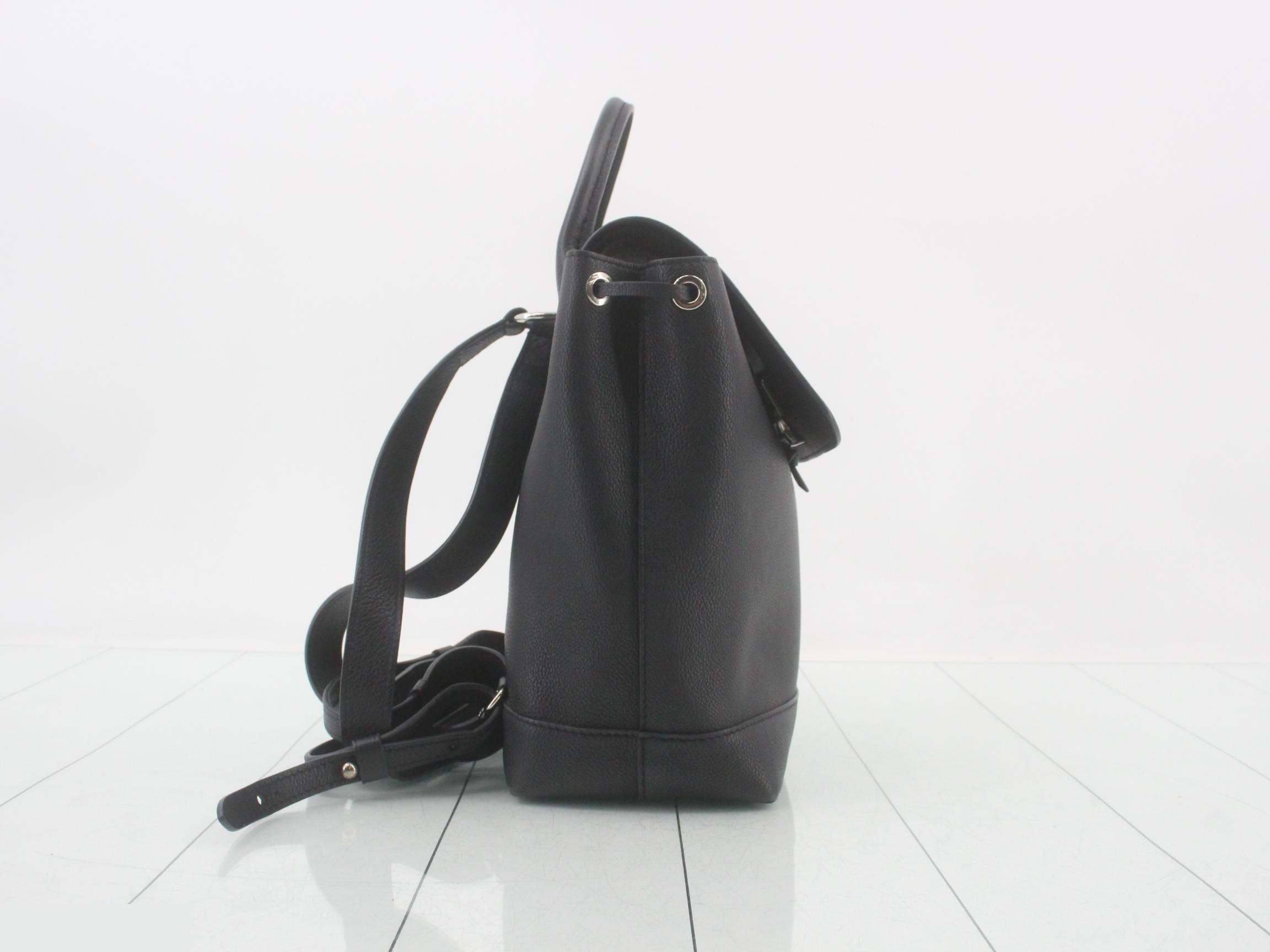 Lockme Backpack — view 4