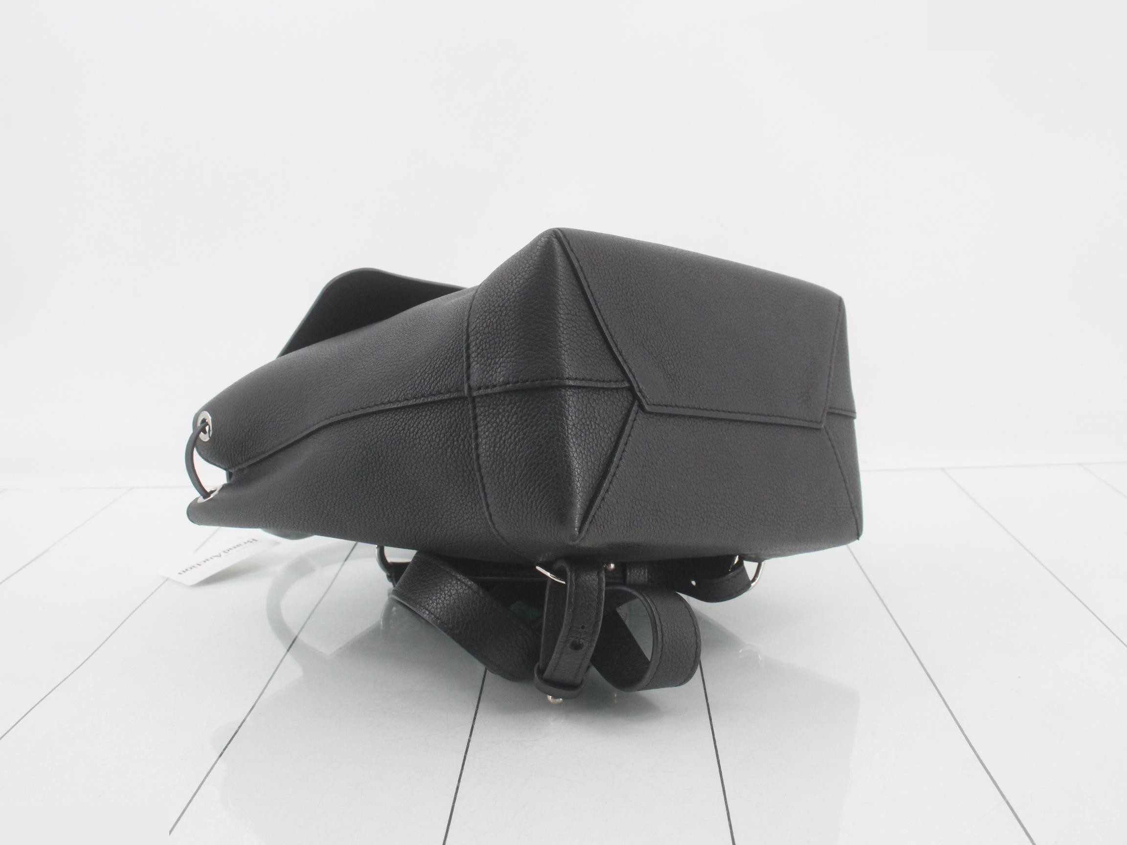 Lockme Backpack — view 5
