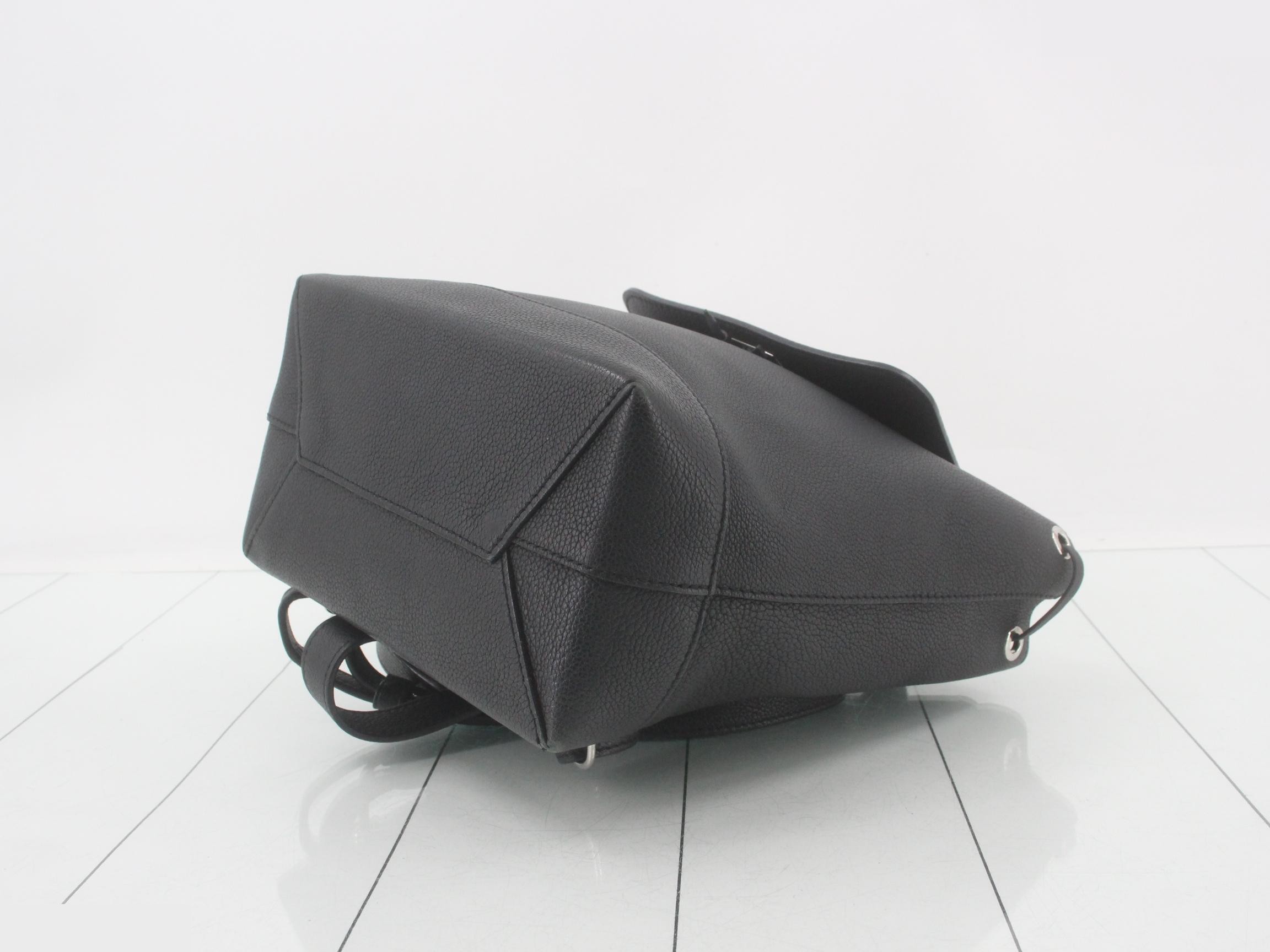 Lockme Backpack — view 6