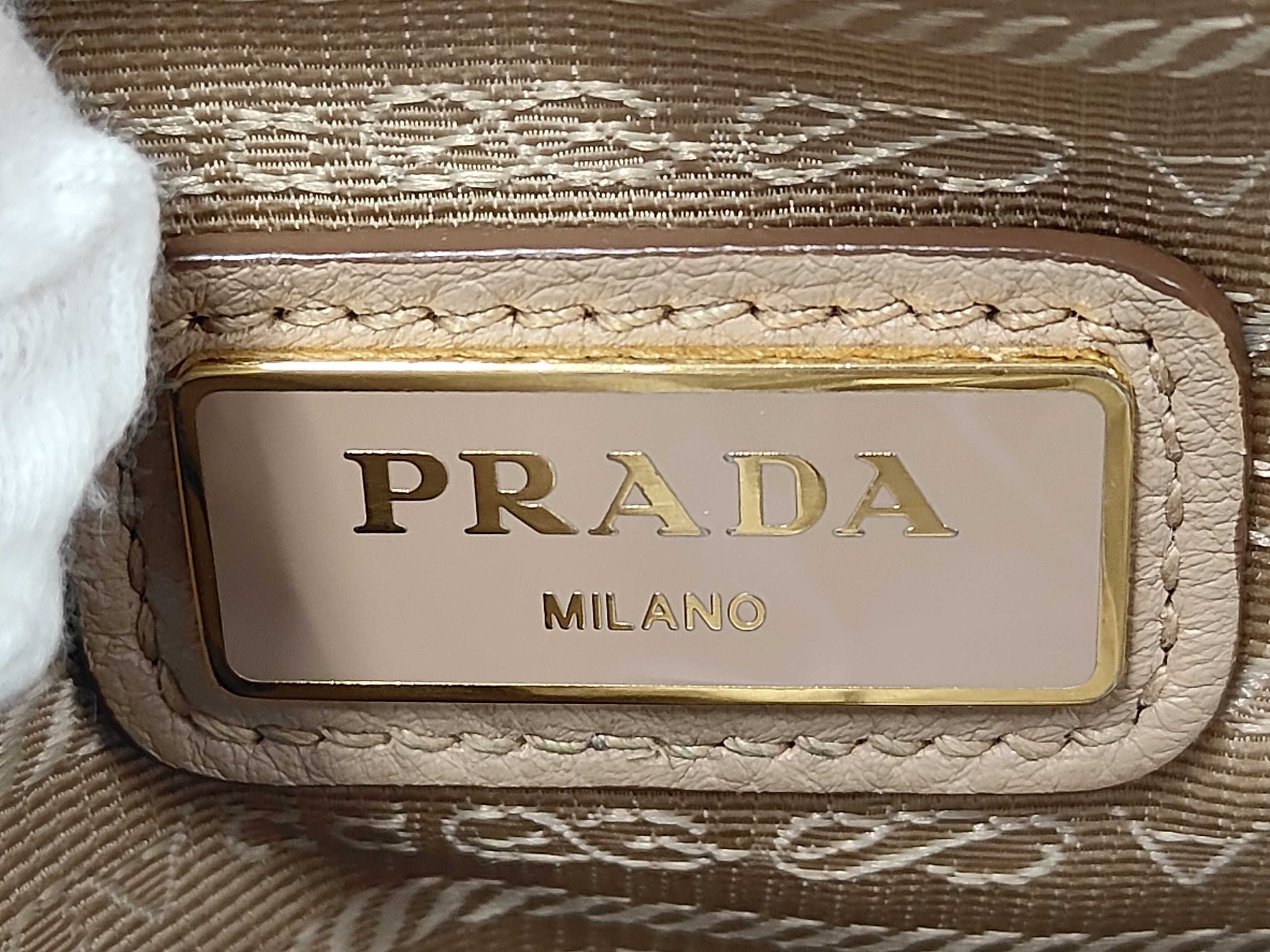 Shoulder Bag — view 10