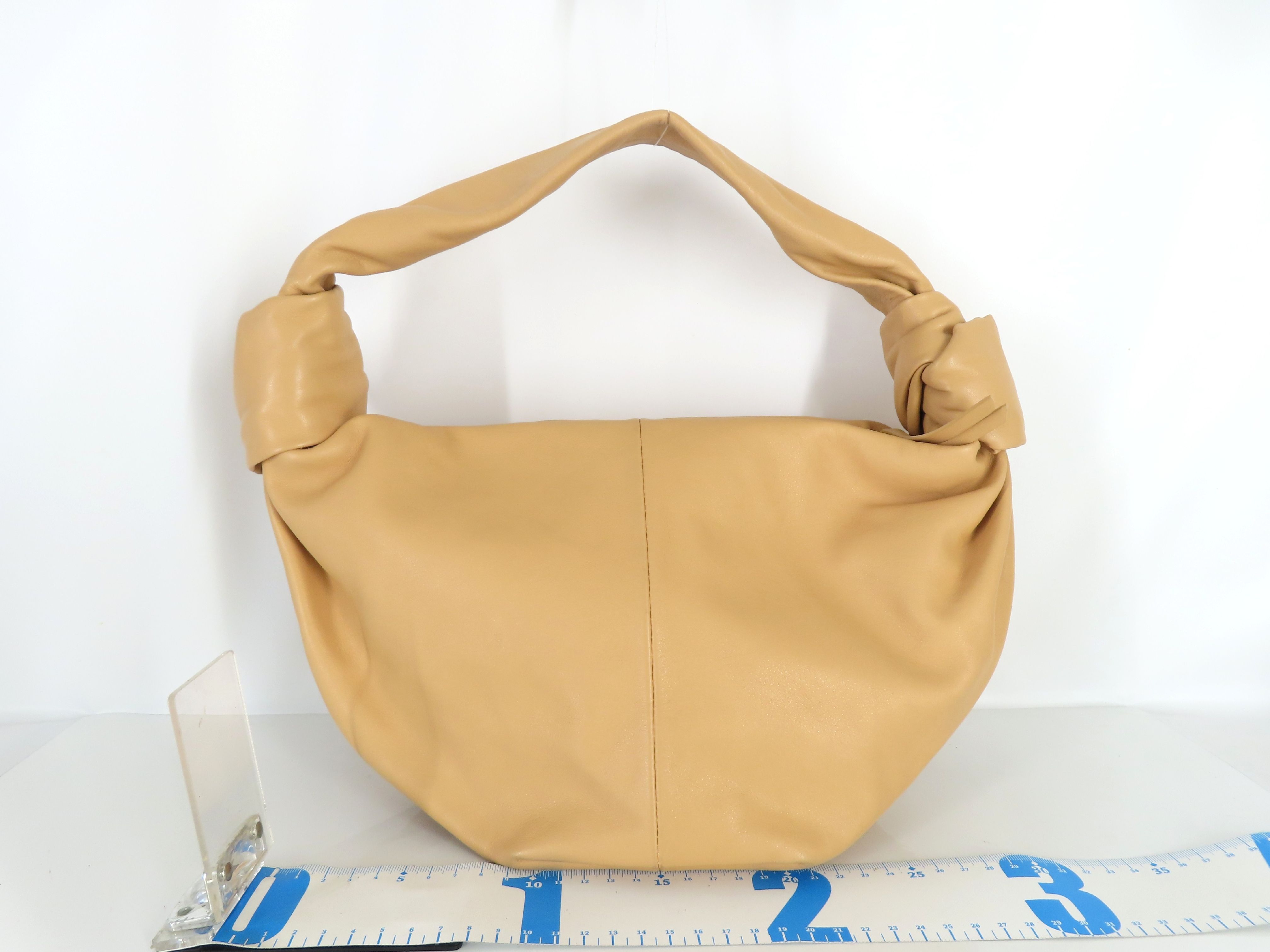 Double Knot Handbag — view 2