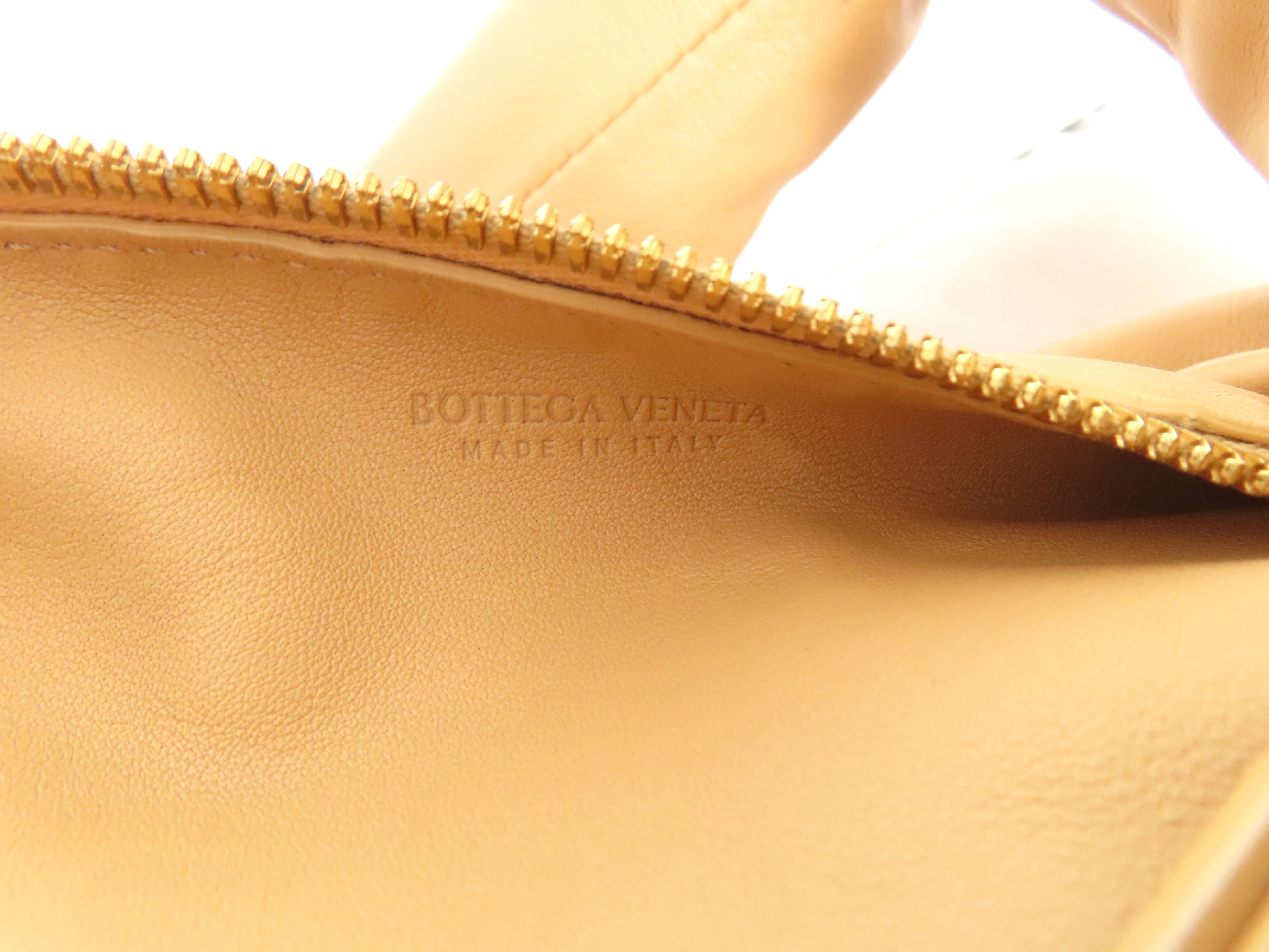 Double Knot Handbag — view 11