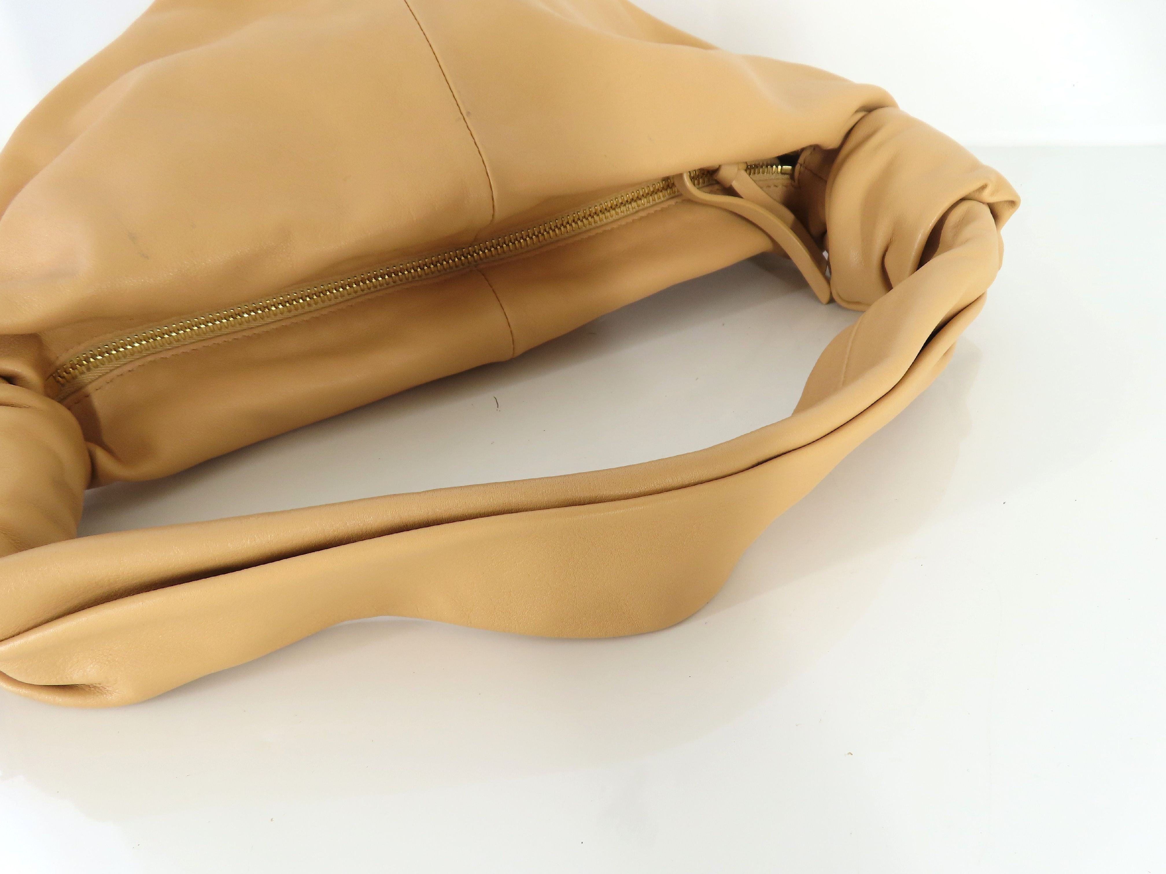 Double Knot Handbag — view 3