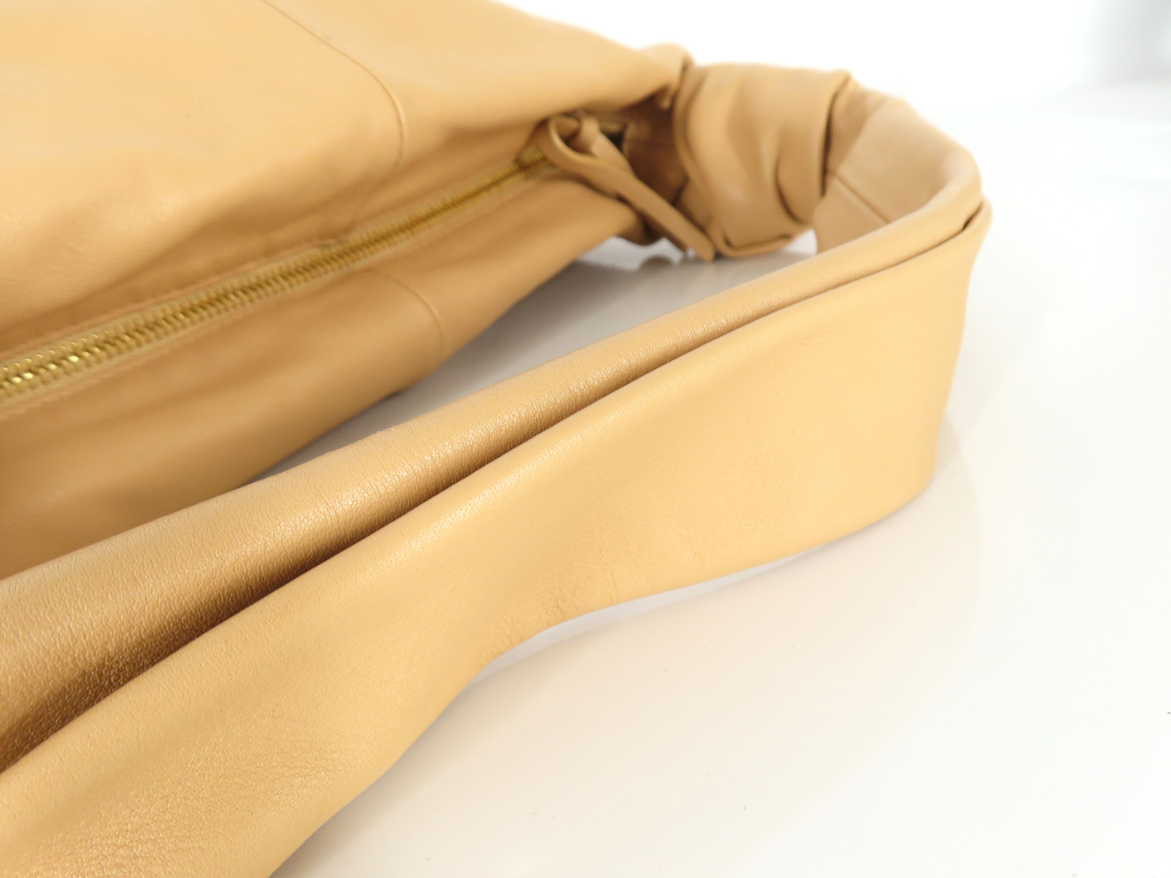 Double Knot Handbag — view 4