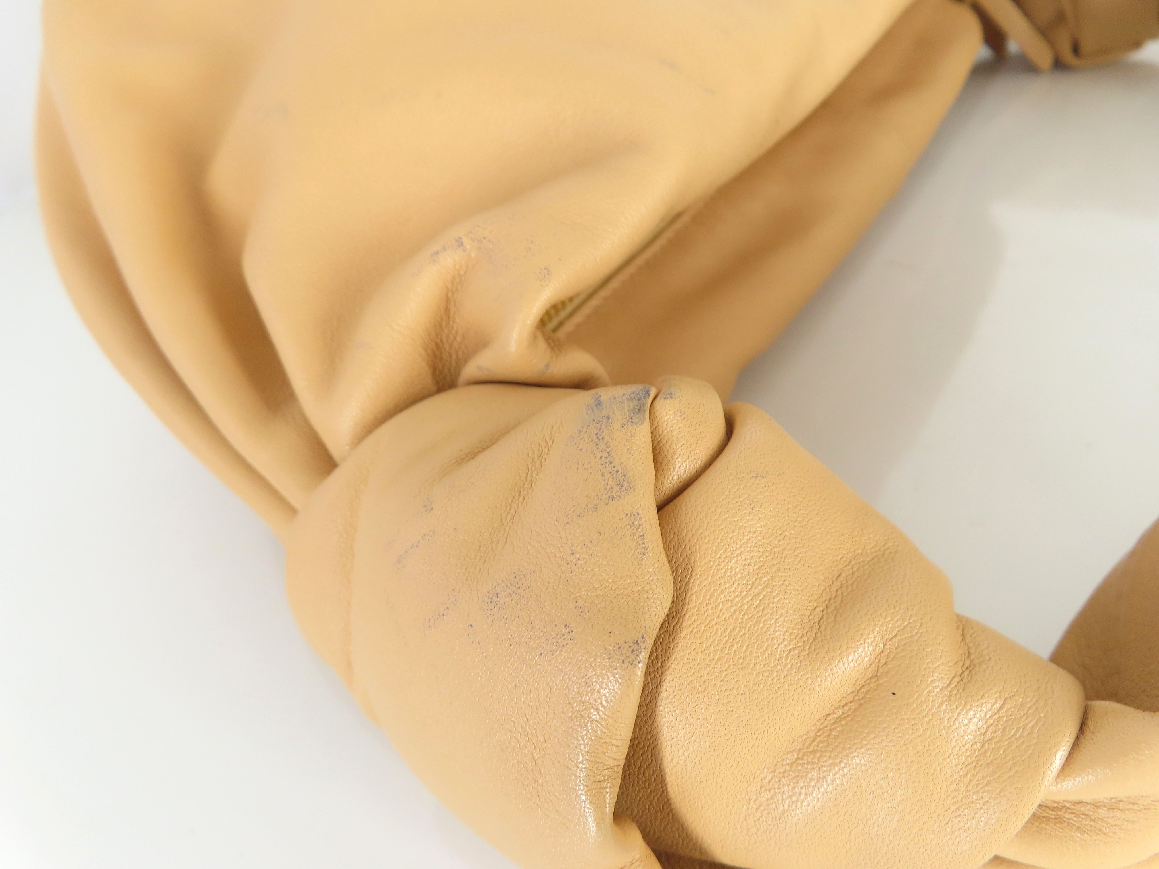 Double Knot Handbag — view 5