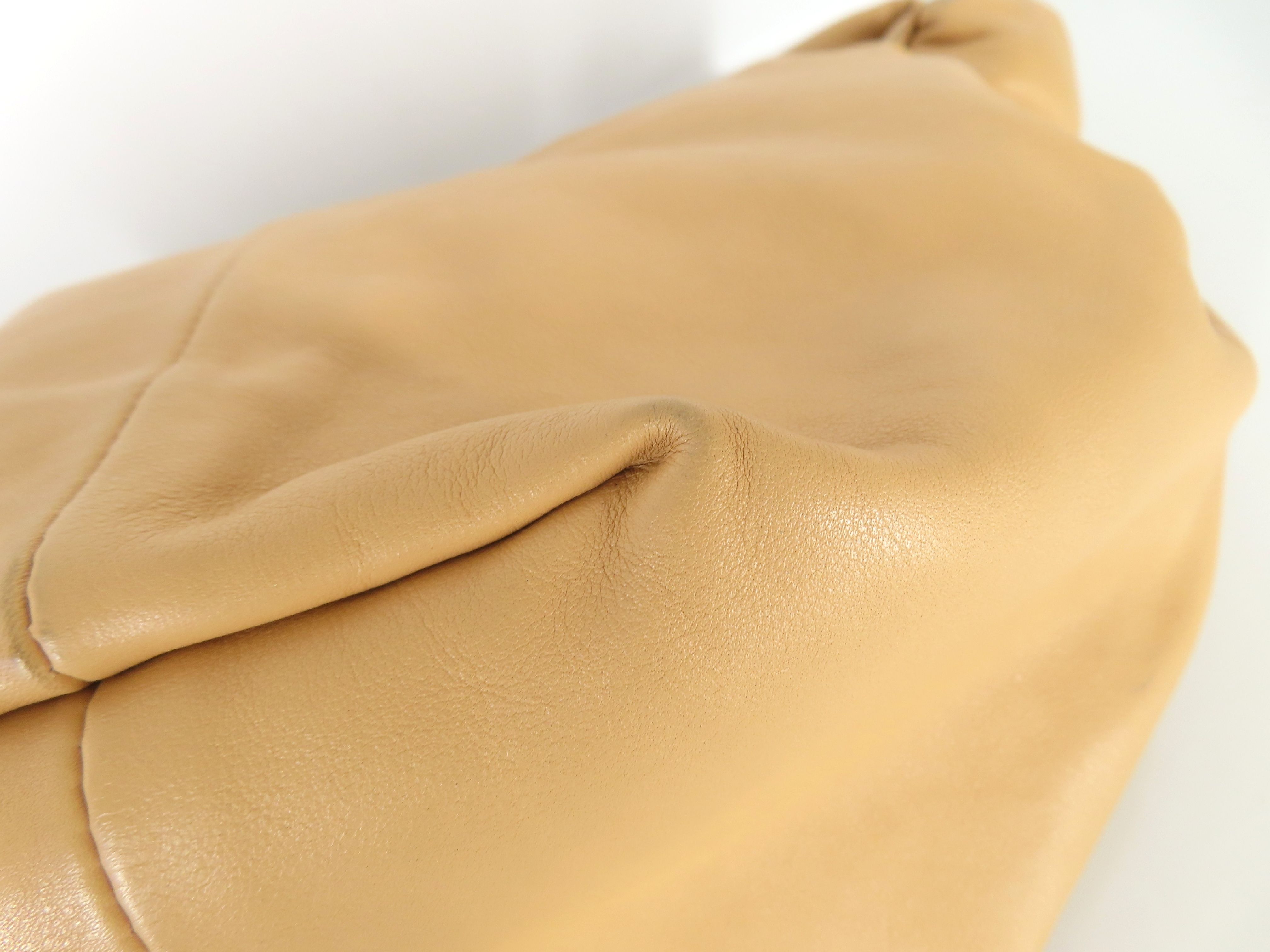 Double Knot Handbag — view 6