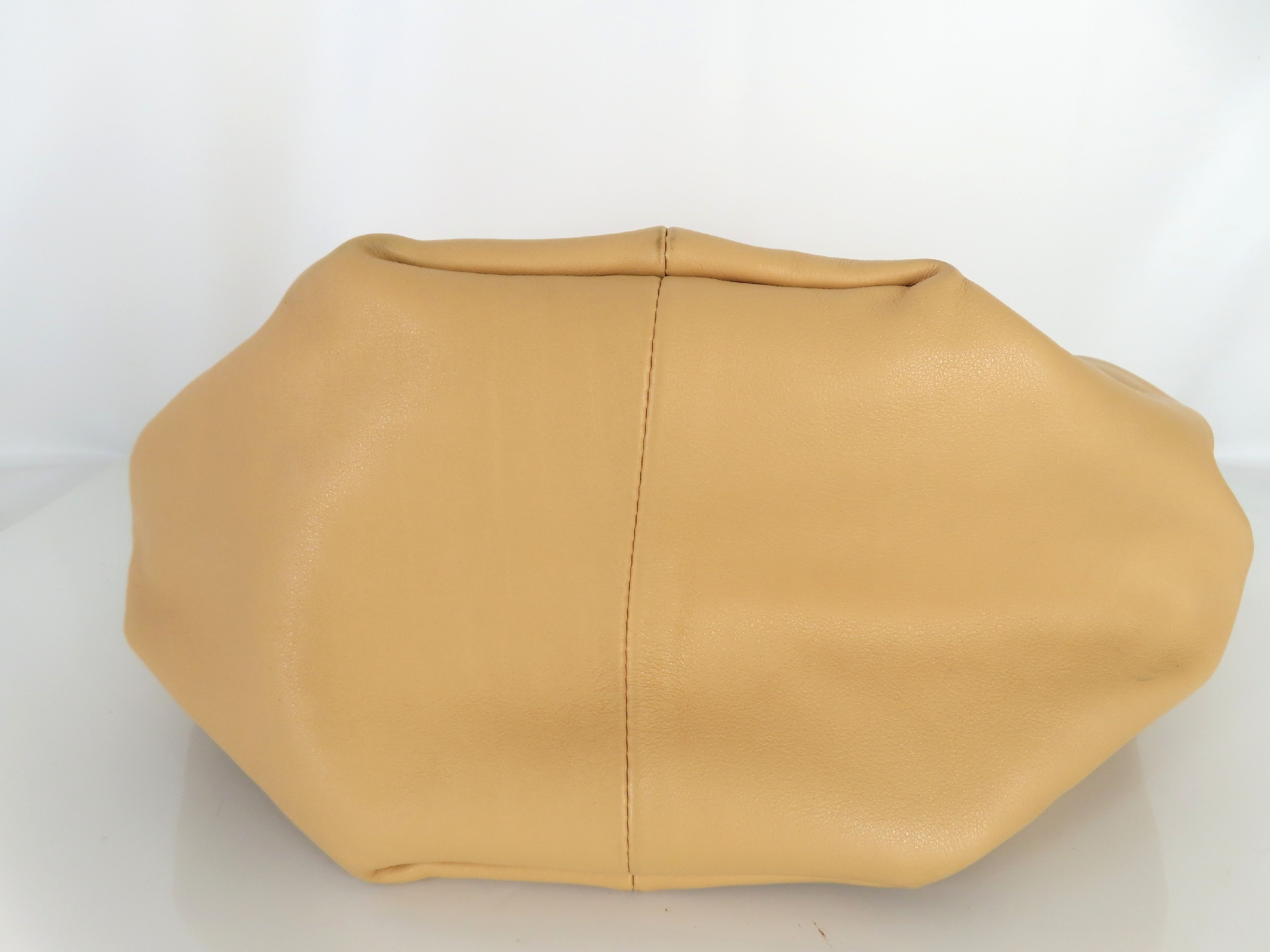 Double Knot Handbag — view 7