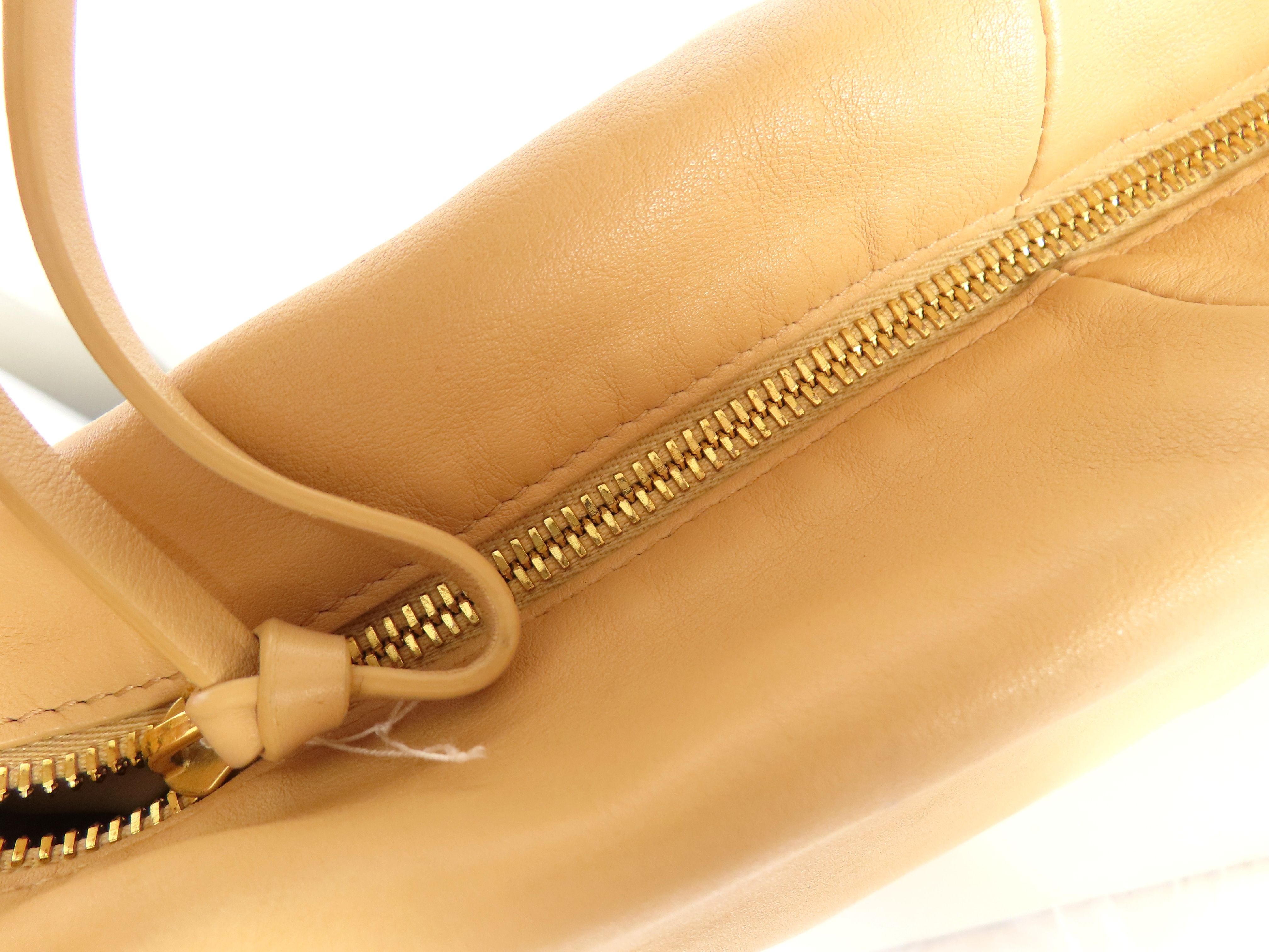 Double Knot Handbag — view 8
