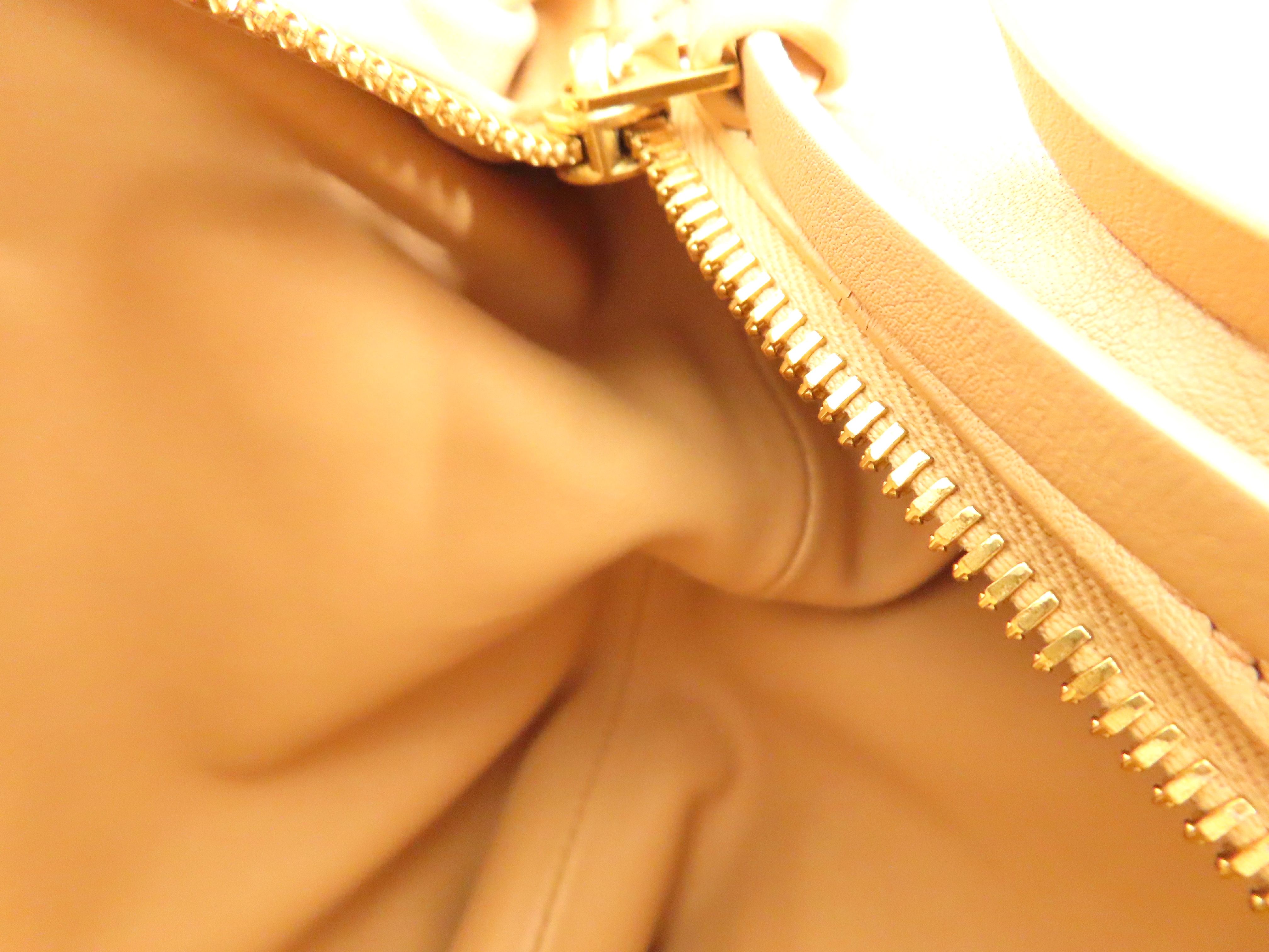 Double Knot Handbag — view 9